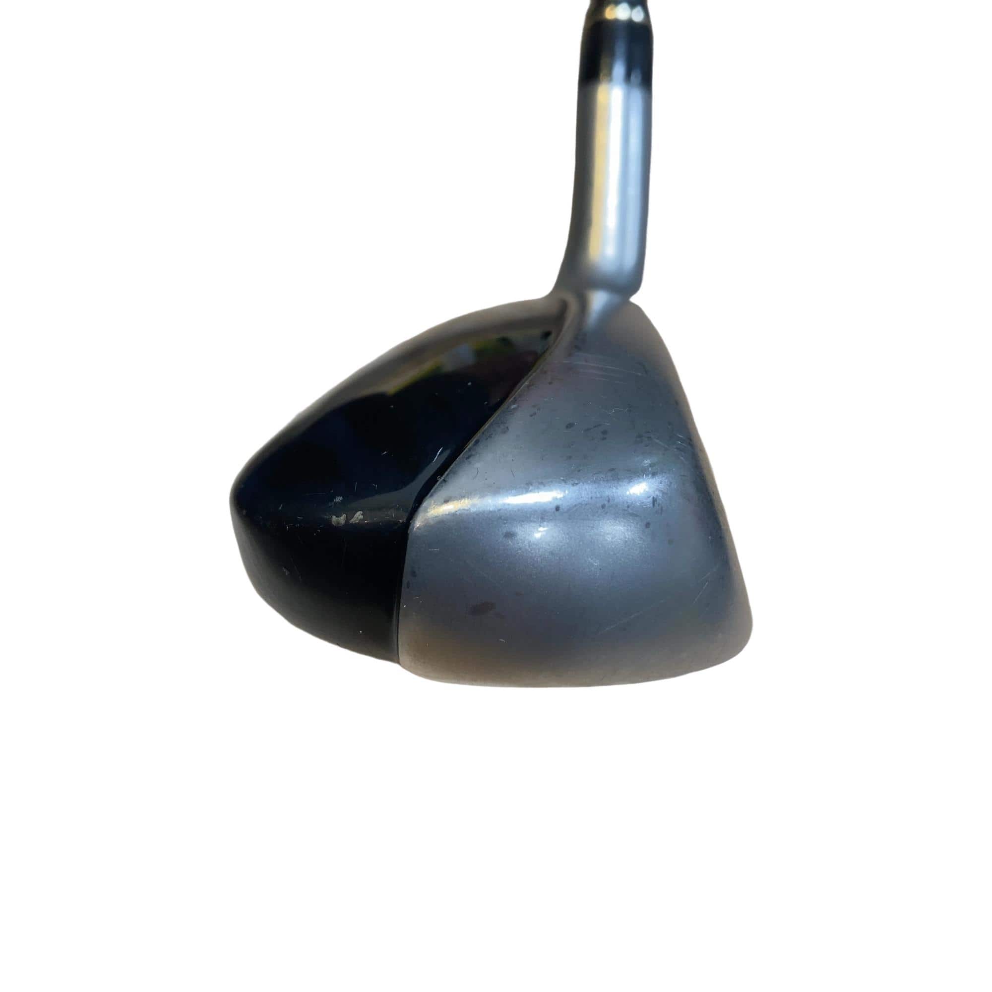 �q�d�r�b�t�d�@�l�h�c�@�t�S�i�Q�Q°�j�@�t�r�`