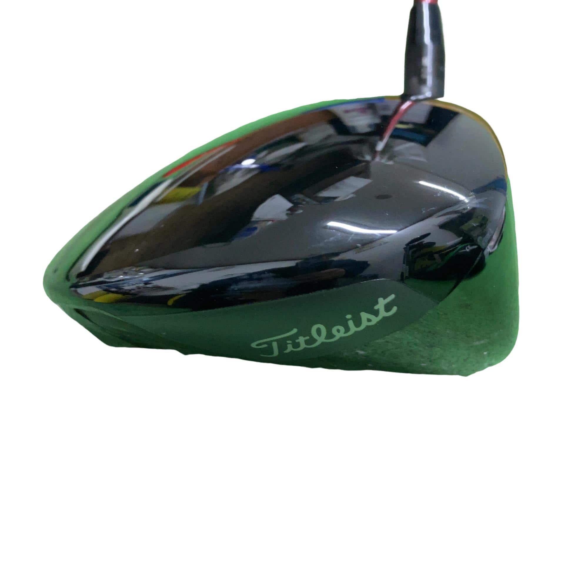 �s�r���R�@�@�X°