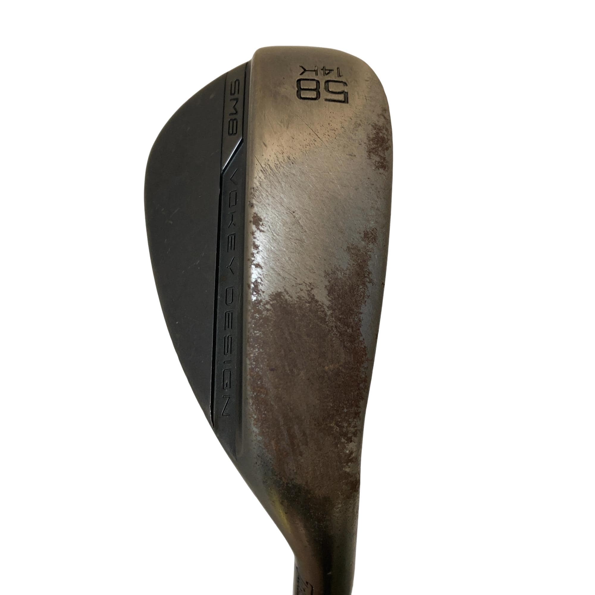 �u�n�j�d�x�@�r�o�h�m�@�l�h�k�k�d�c�@�r�l�W�@�W�F�b�g�u���b�N�@�T�W°�^�P�S°�j�@�t�r�`