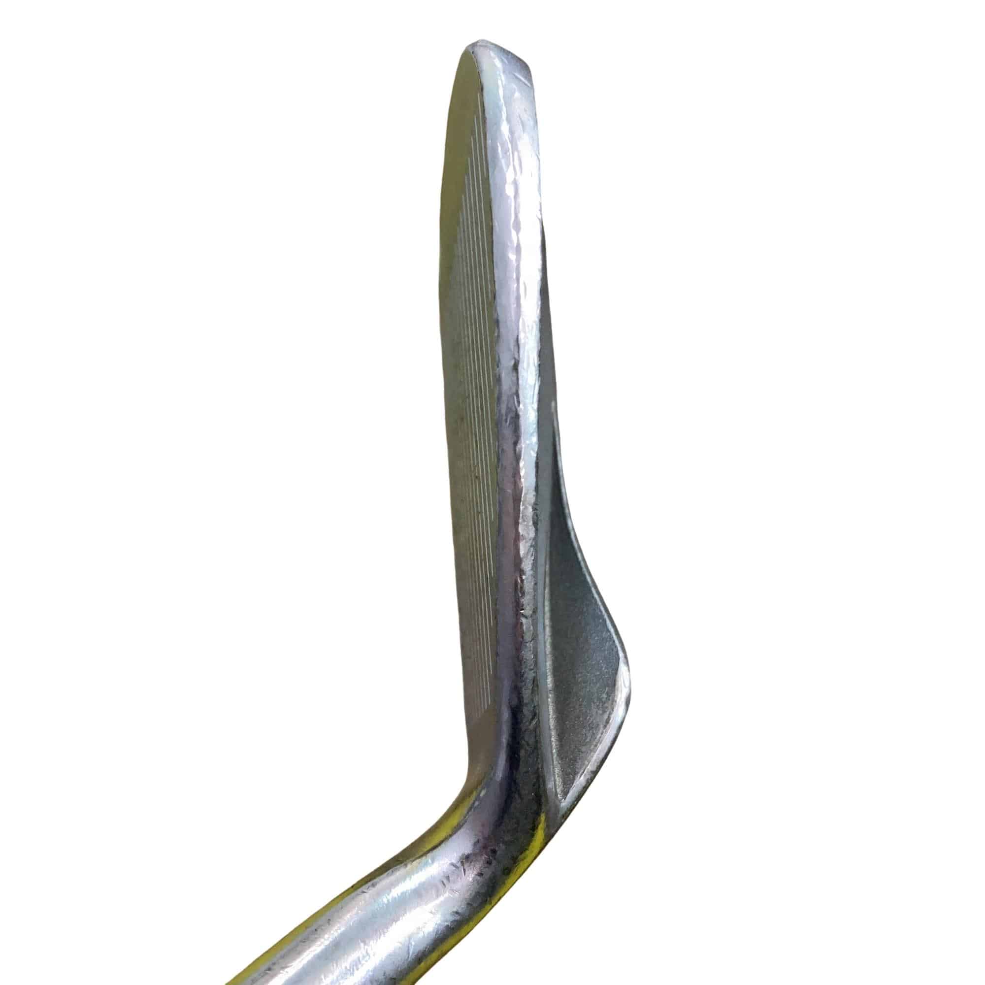 �c�������������@�v���������@�c�v�|�P�P�W�@�V���o�[�@�T�O°