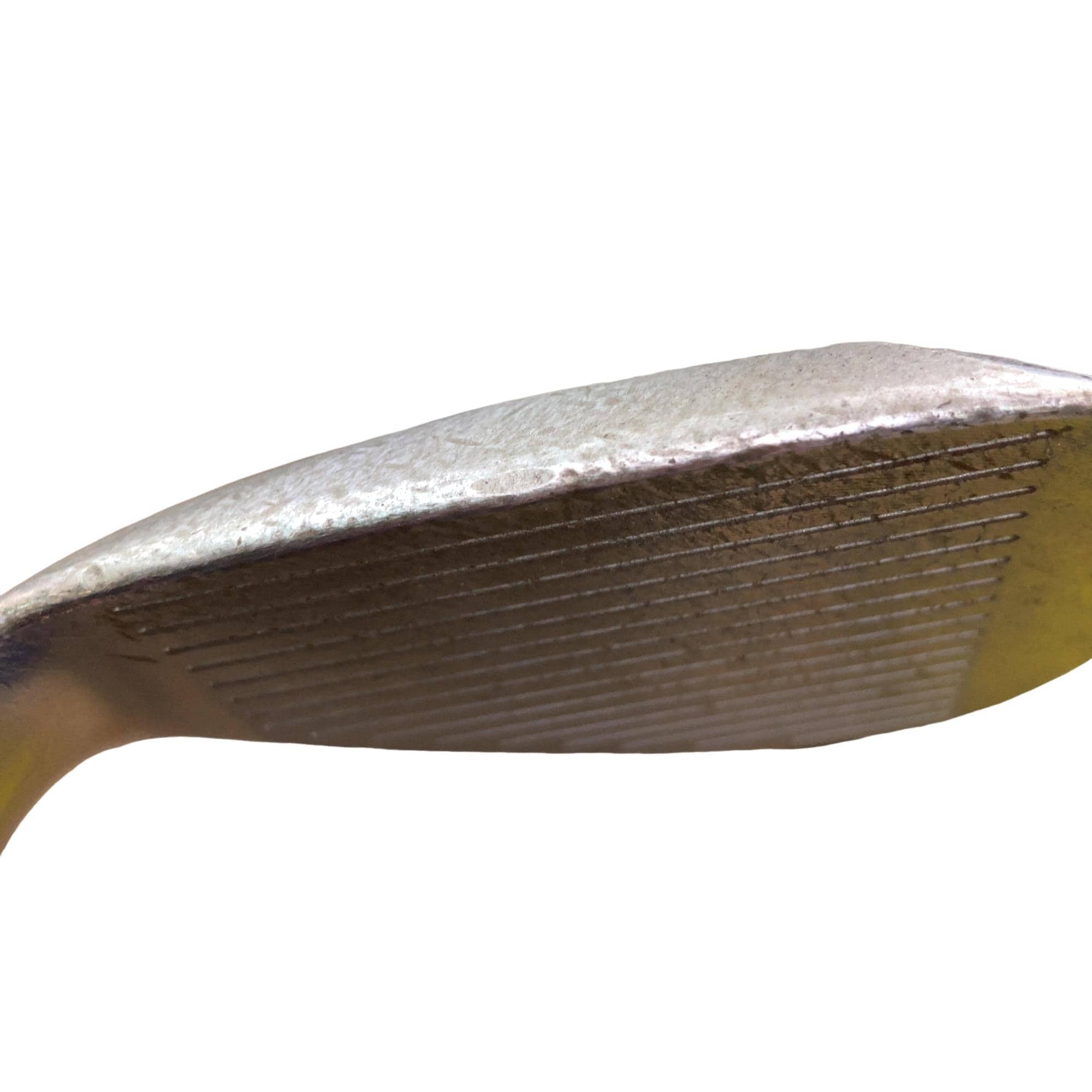 �c�������������@�v���������@�c�v�|�P�P�W�@�V���o�[�@�T�U°