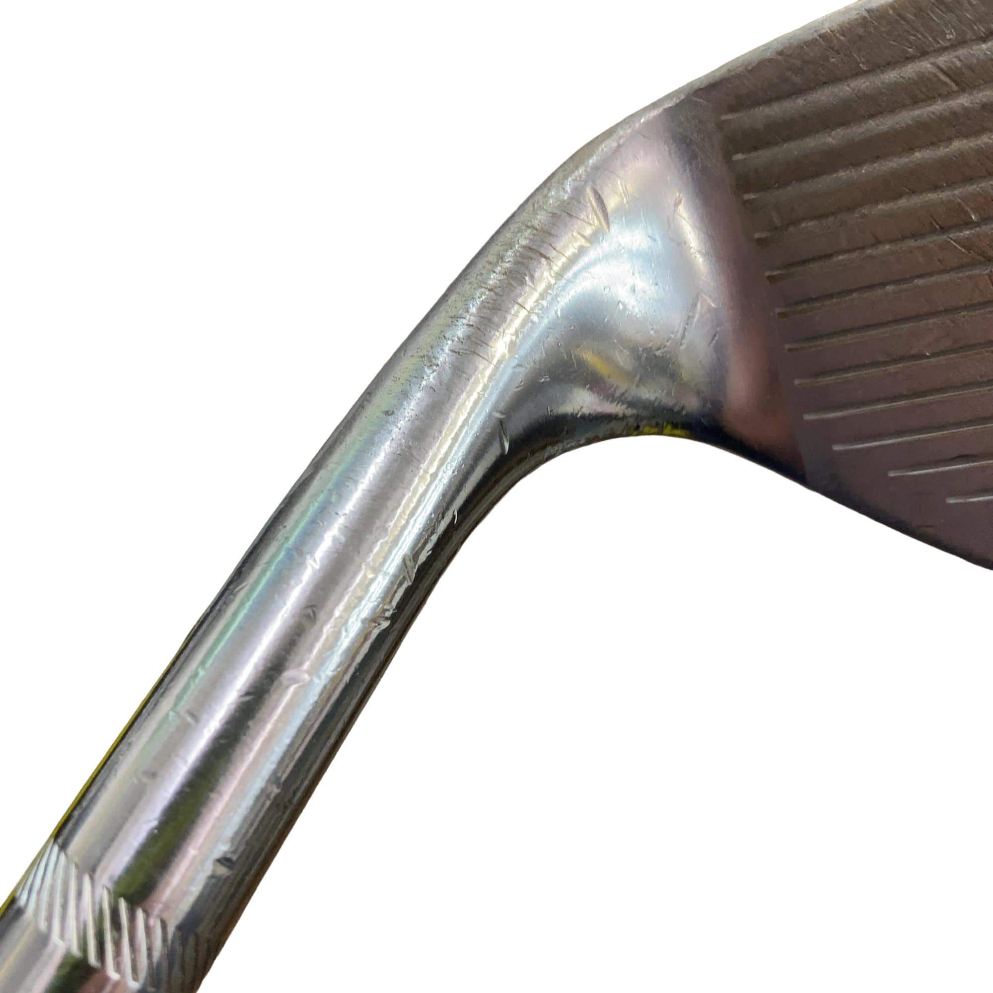 �u�n�j�d�x�@�r�o�h�m�@�l�h�k�k�d�c�@�r�l�T�@�c�A�[�N�����@�T�W°�^�P�P°�j