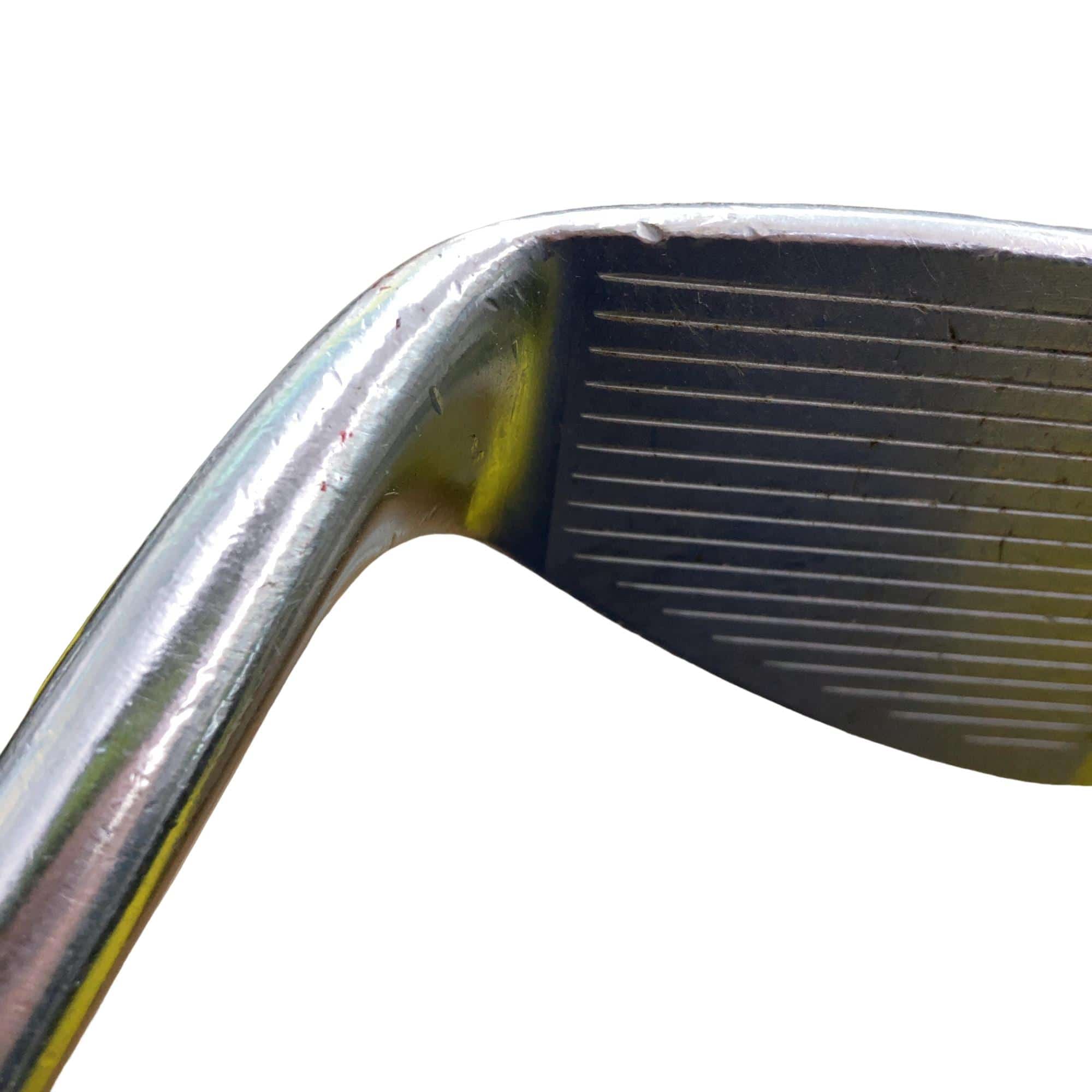 �u�n�j�d�x�@�r�o�h�m�@�l�h�k�k�d�c�@�r�l�T�@�c�A�[�N�����@�T�Q°�^�P�Q°�e