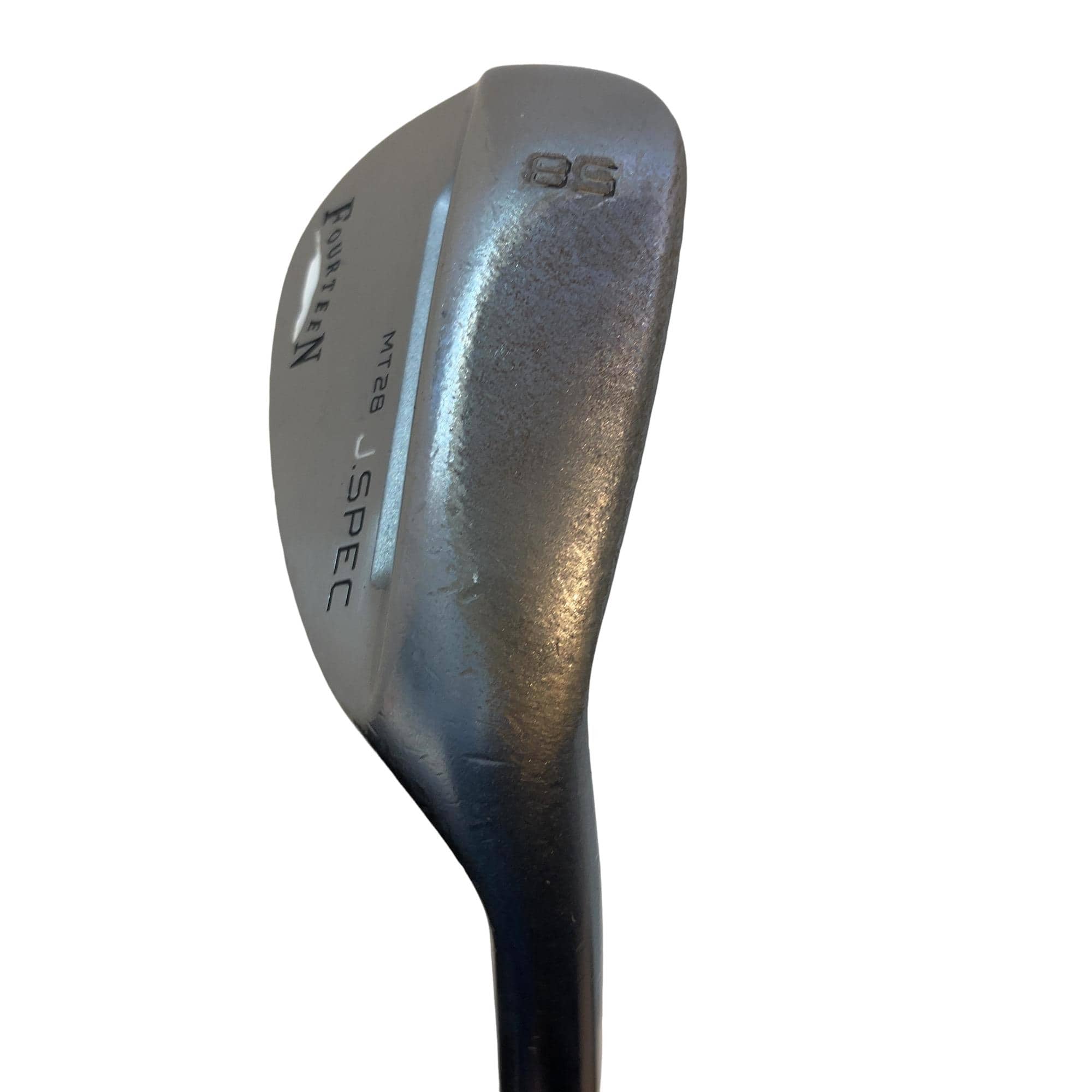 �l�s�|�Q�W�@�i�D�r�o�d�b�@�T�W°