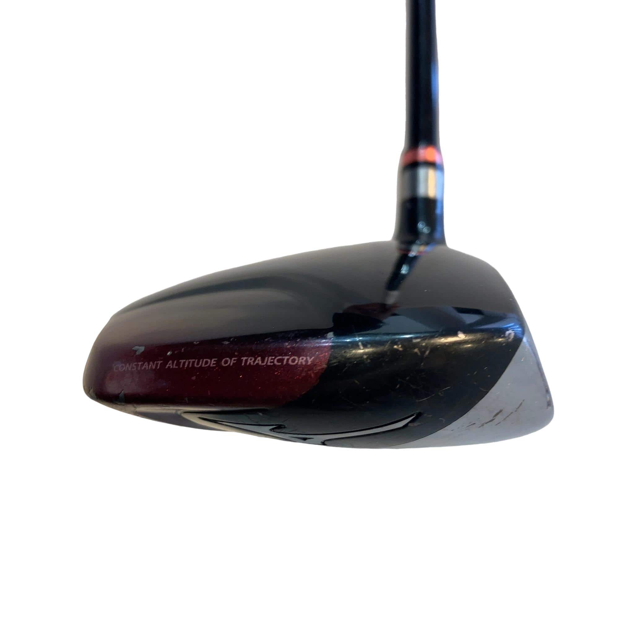 �i�o�w�@�`�Q�T�@�T�v�@���f�B�[�X