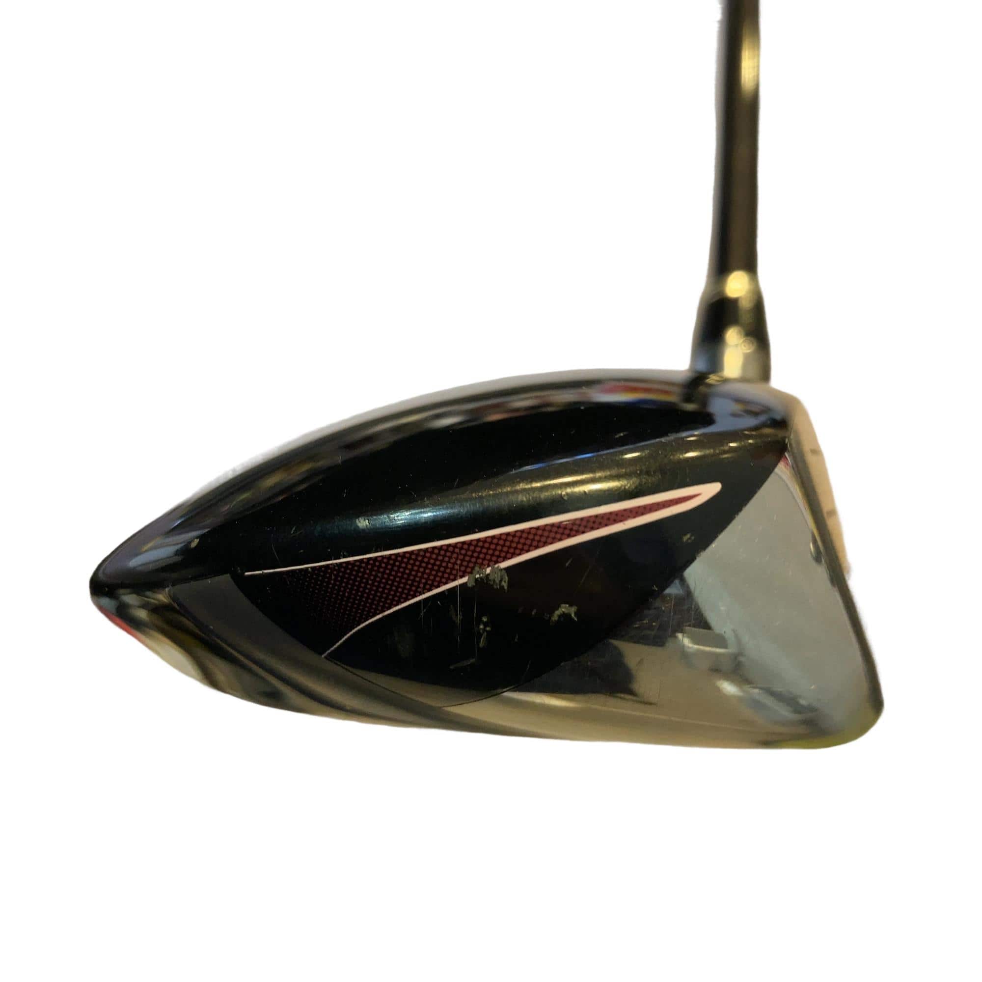 �s�n�t�q�r�s�`�f�d�@�w�|�c�q�h�u�d�@�f�q�i�Q�O�O�X�j�@�R�v