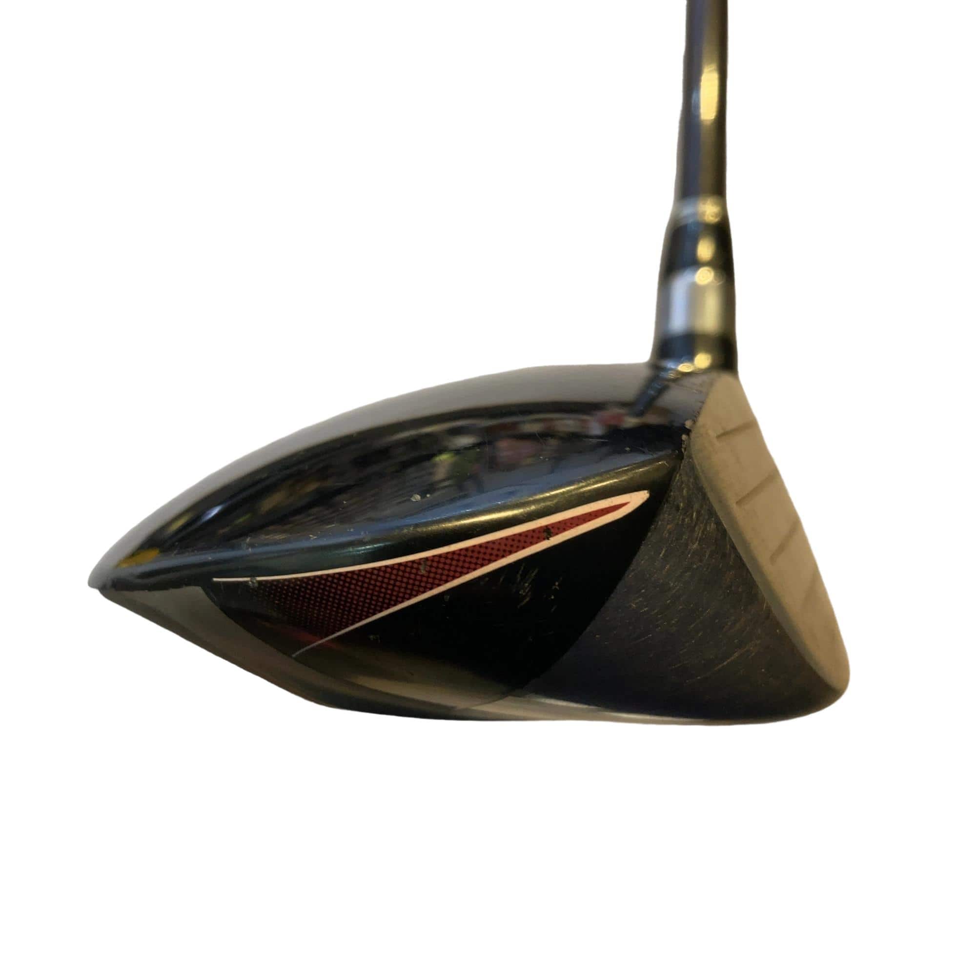 �s�n�t�q�r�s�`�f�d�@�w�|�c�q�h�u�d�@�f�q�i�Q�O�O�X�j�@�V�v