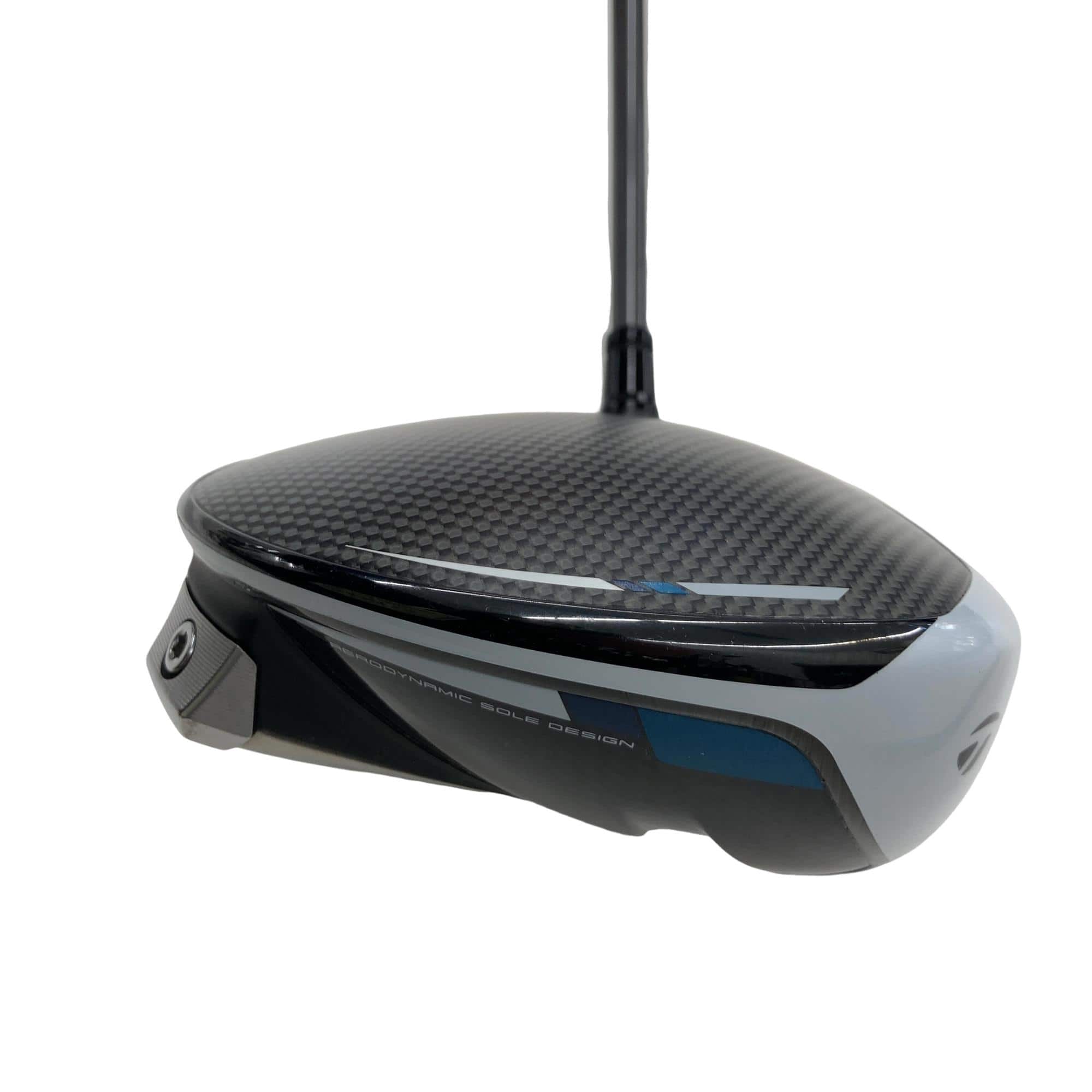 �r�h�l�@�@�X°