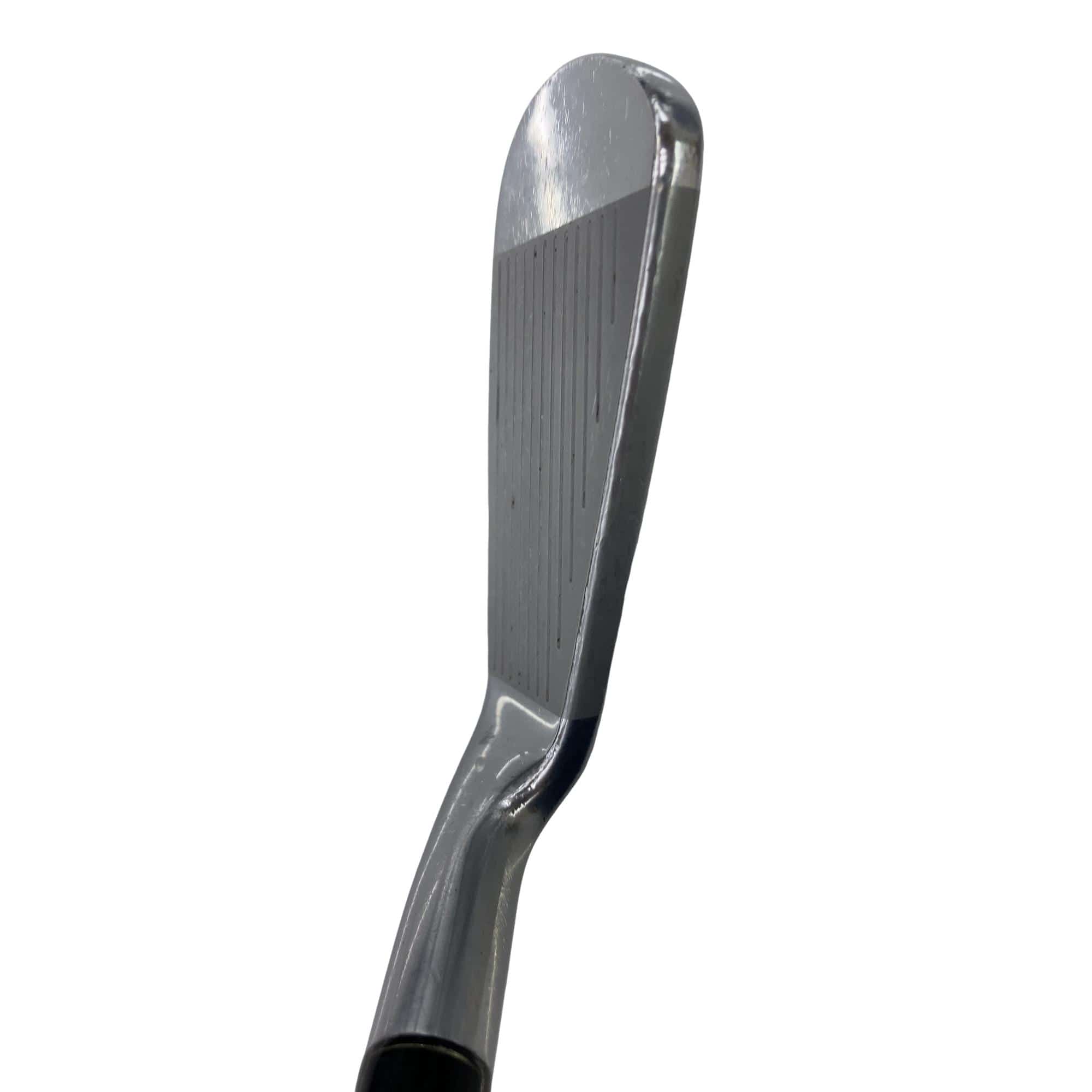 �s�n�t�q�r�s�`�f�d�@�u���p�i�Q�O�O�U�j�@�@�U�r�i���{���F�U�{�Z�b�g�j