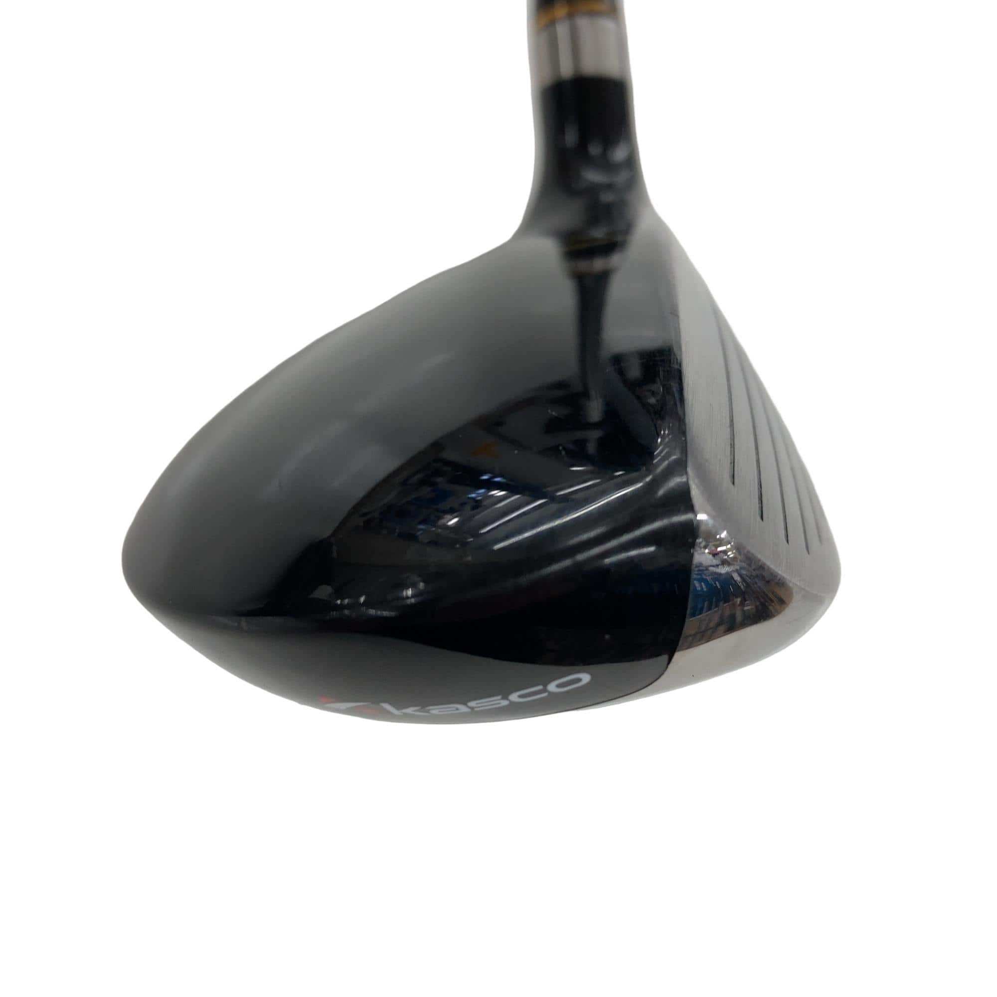 �j�Q�j�@���������O�X���[�e�B���e�B�@�t�U