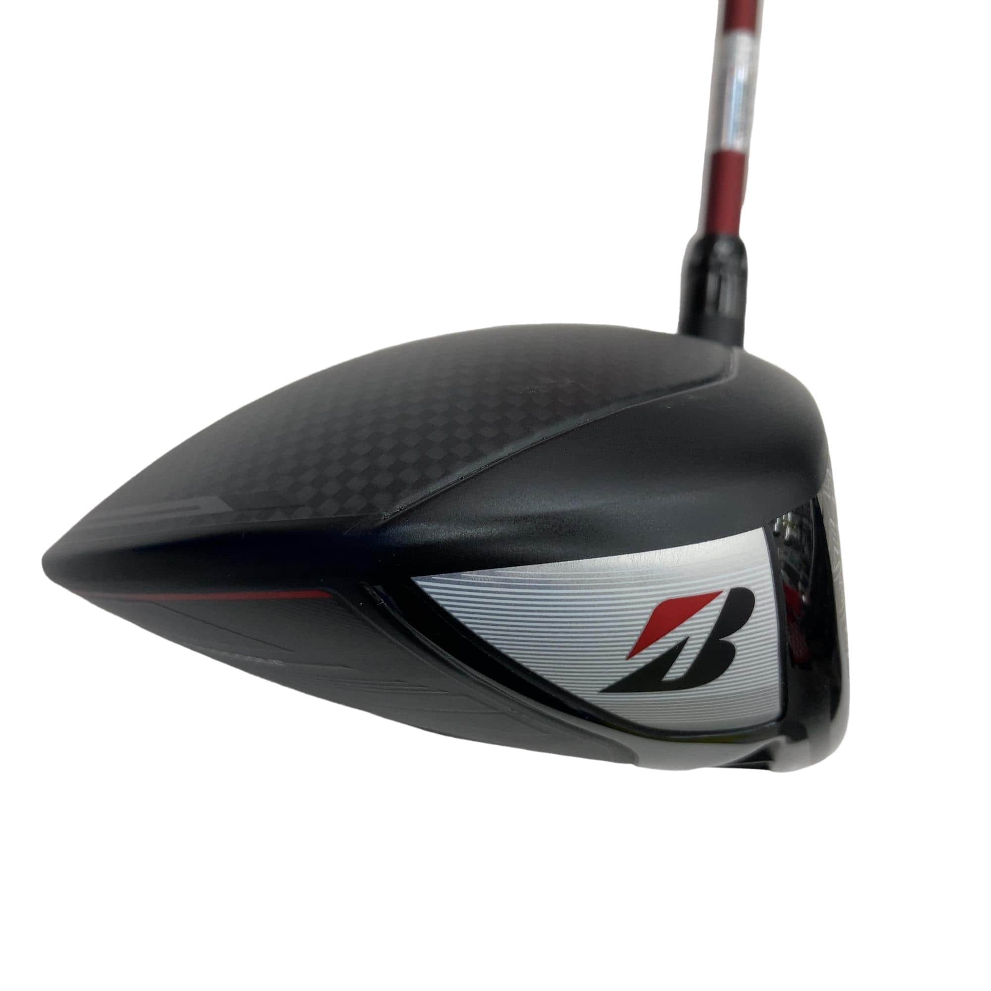 �a�q�h�c�f�d�r�s�n�m�d�@�a�w�Q�@�g�s�@�P�O�D�T°