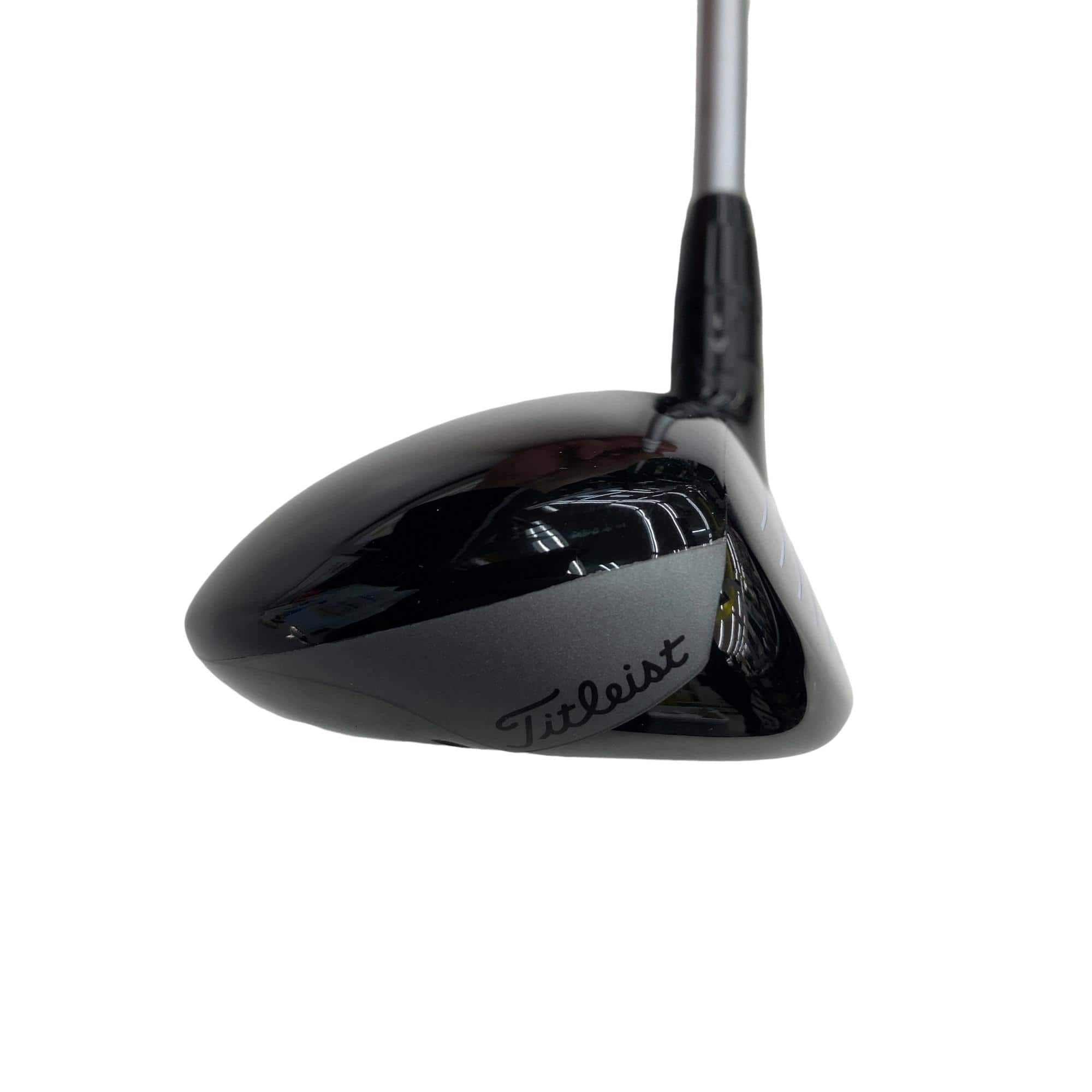 �s�r�q�P�@�Q�U°