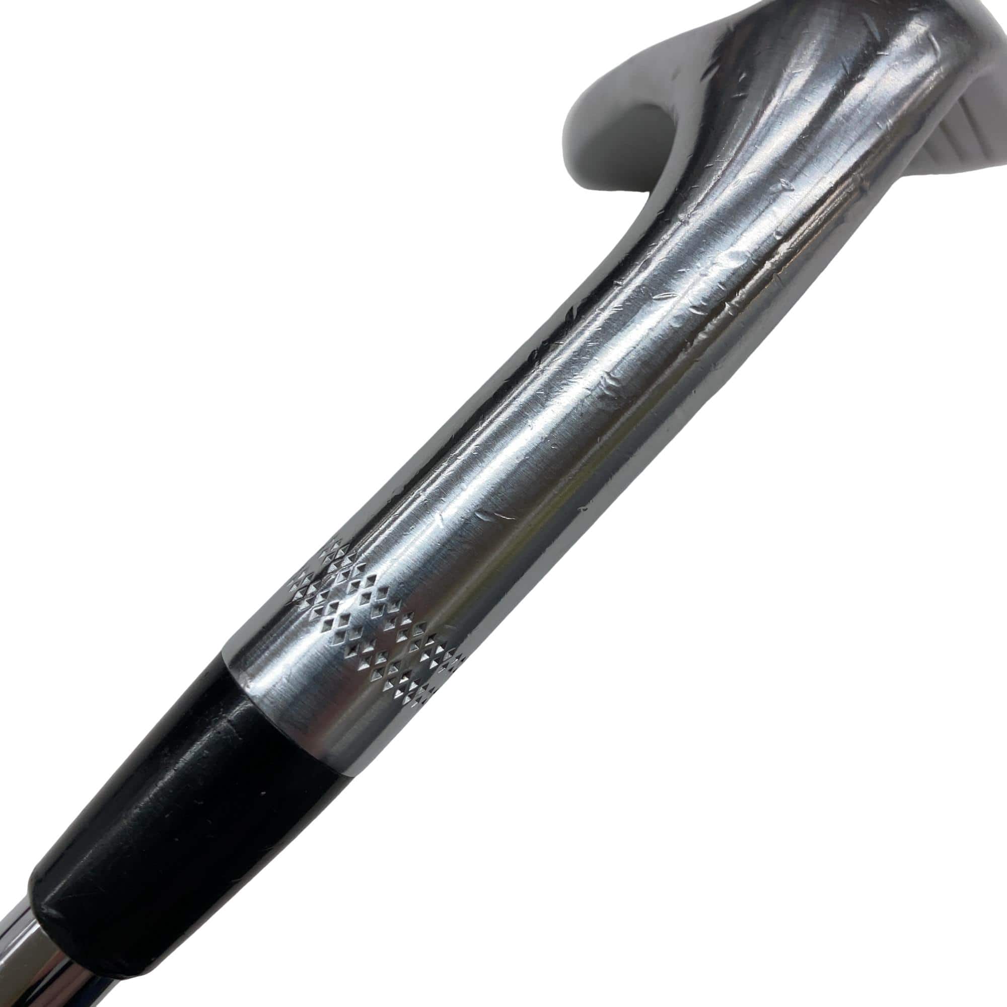 �u�n�j�d�x�@�b�n�k�c�@�e�n�q�f�d�c�i�Q�O�P�T�j�@�T�O°�^�O�W°�e