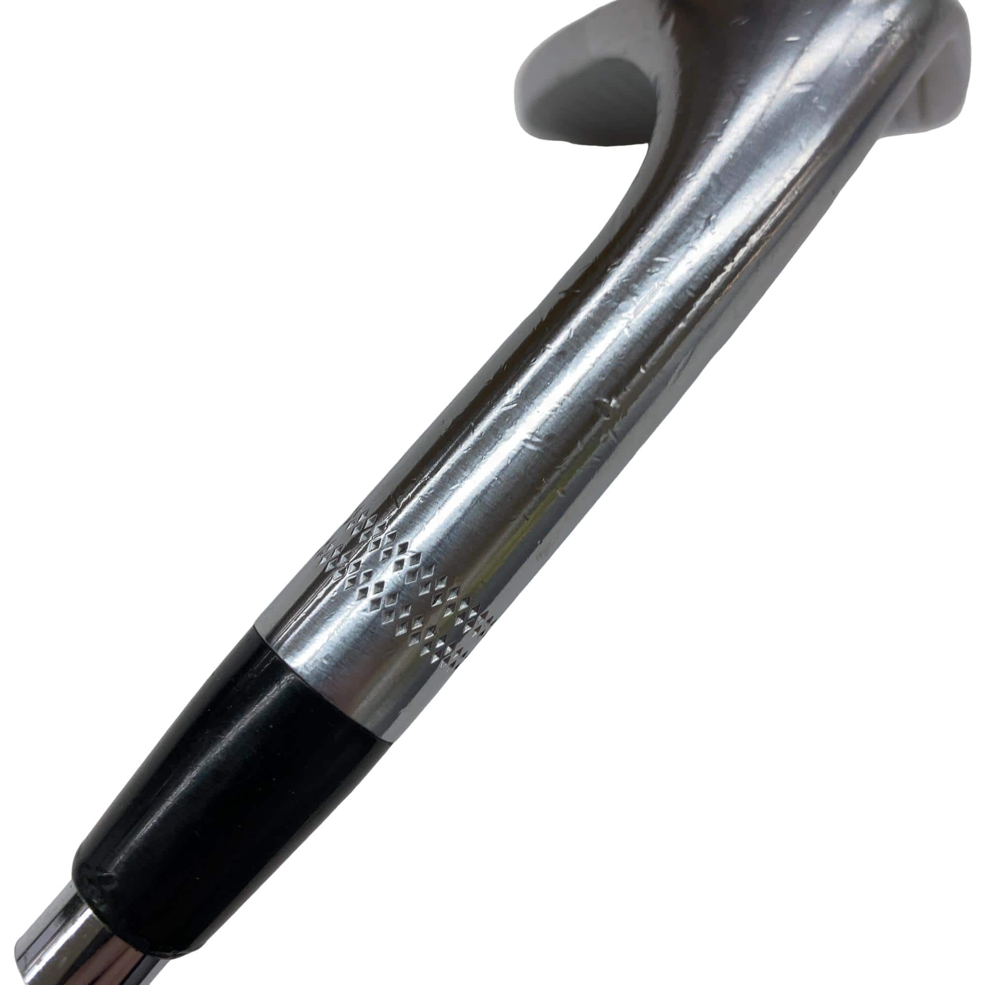 �u�n�j�d�x�@�b�n�k�c�@�e�n�q�f�d�c�i�Q�O�P�T�j�@�T�S°�^�P�O°�l