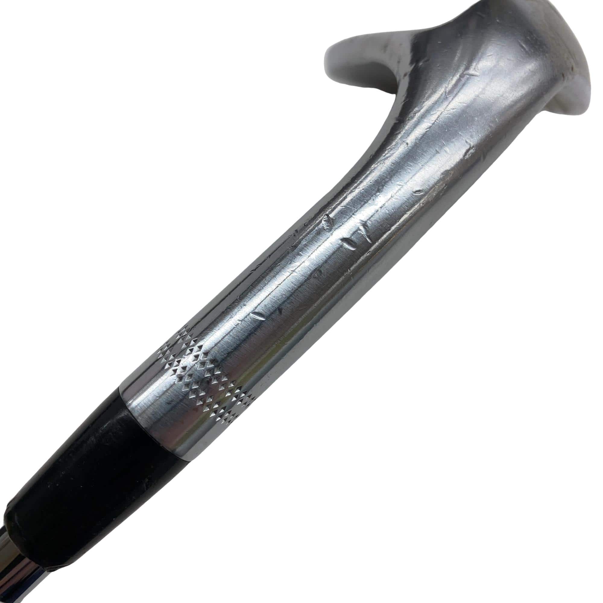 �u�n�j�d�x�@�b�n�k�c�@�e�n�q�f�d�c�i�Q�O�P�T�j�@�T�W°�^�P�Q°�j