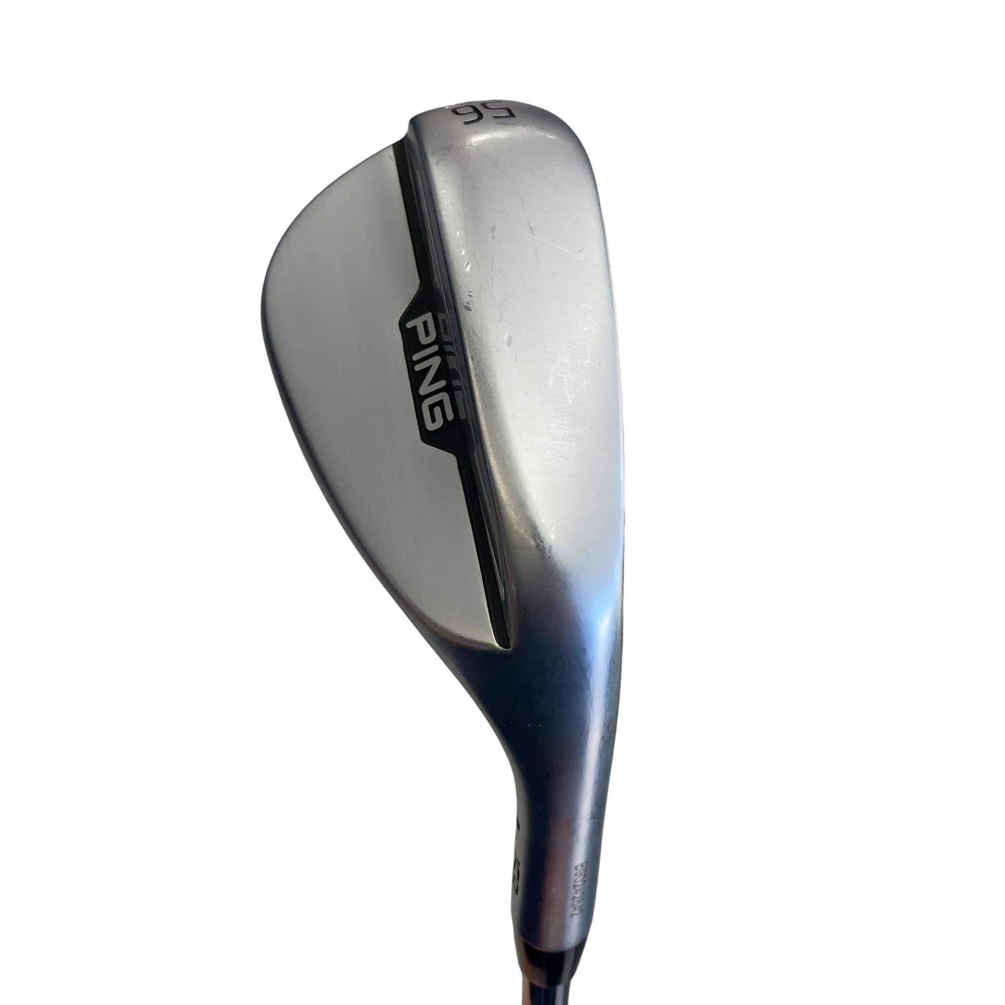 �o�h�m�f�@���P�T�X�@�T�U°�^�P�S°�@�v