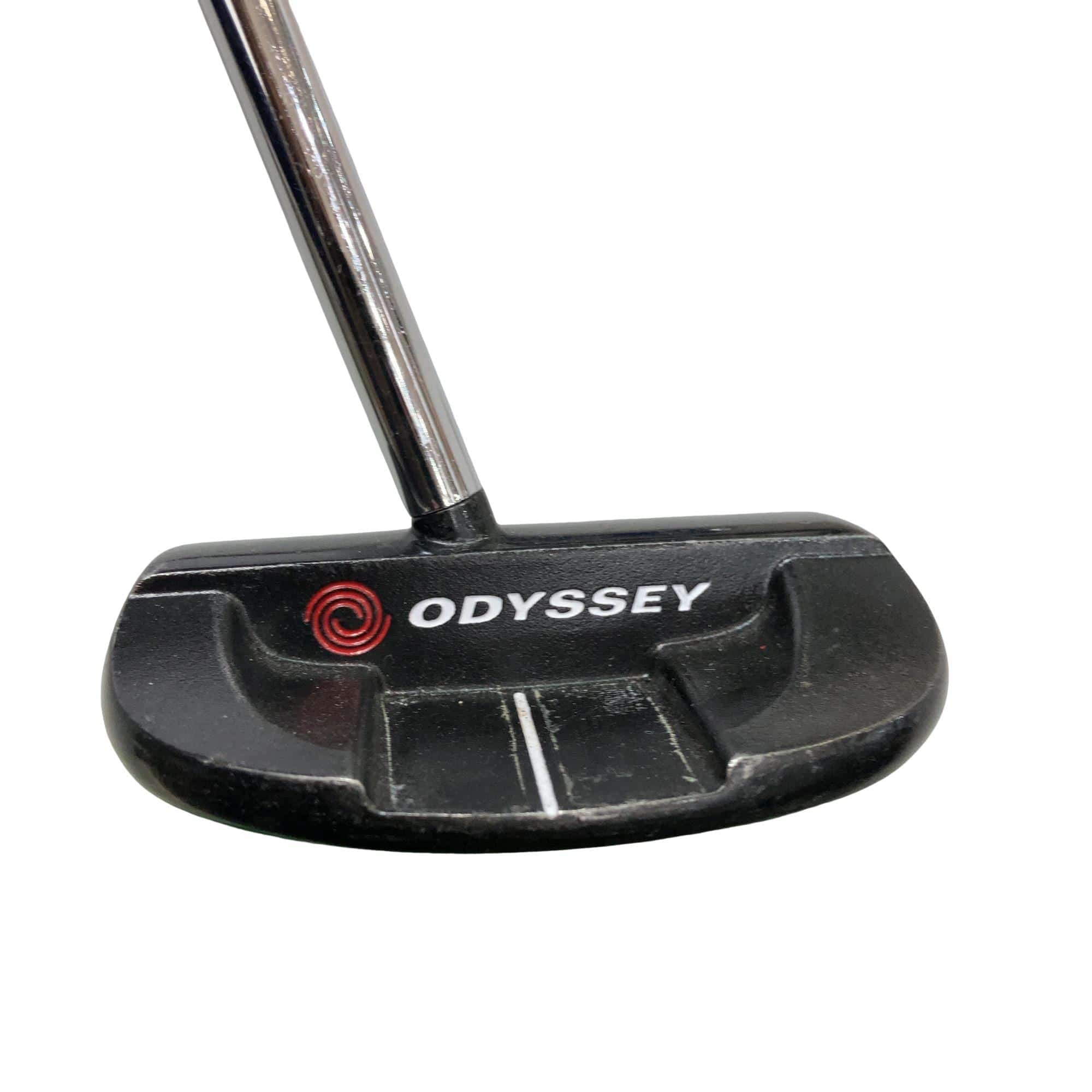 �l�d�s�`�k�|�w�@���T�b�r�@�R�S�C���`