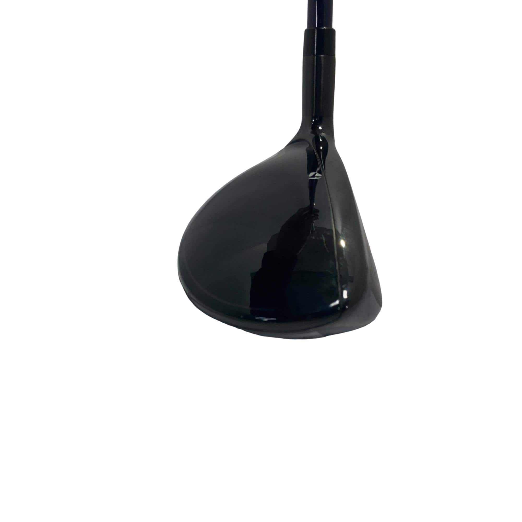 �p���P�O�@�l�`�w�@�t�S