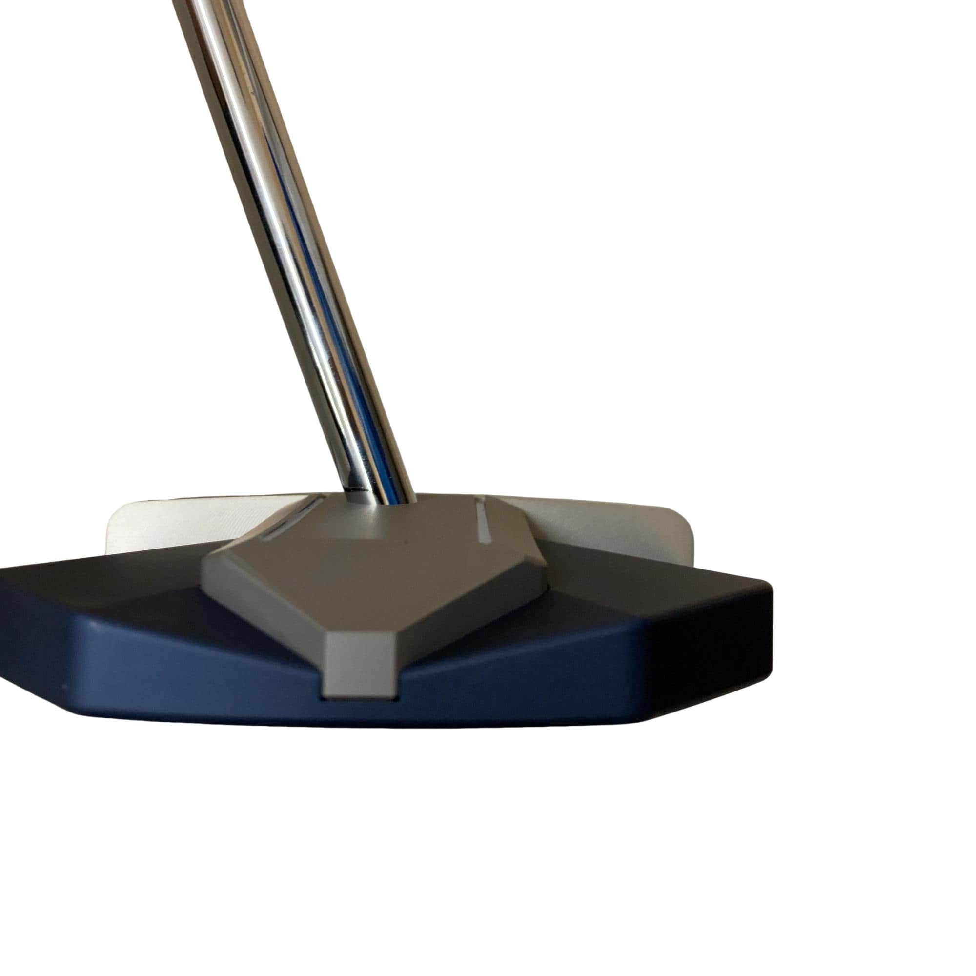 �a�d�s�s�h�m�`�q�c�h�@�`�m�s�h�c�n�s�d�@�r�a�Q�@�R�S�C���`