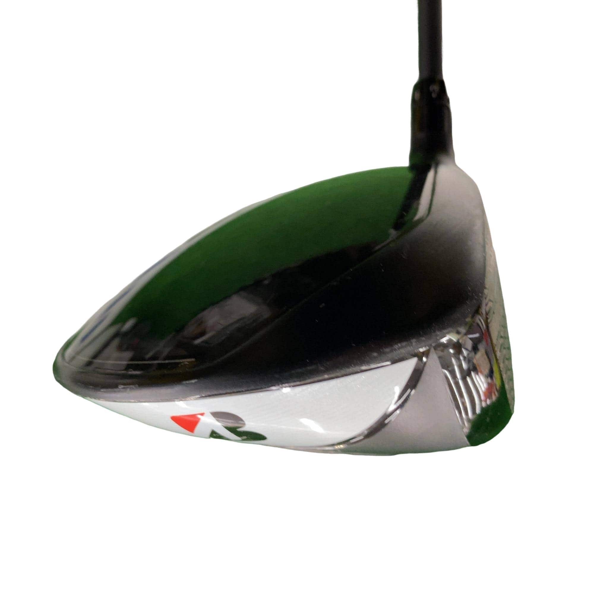 �a�q�h�c�f�d�r�s�n�m�d�@�a�P�@�r�s�@�@�X�D�T°