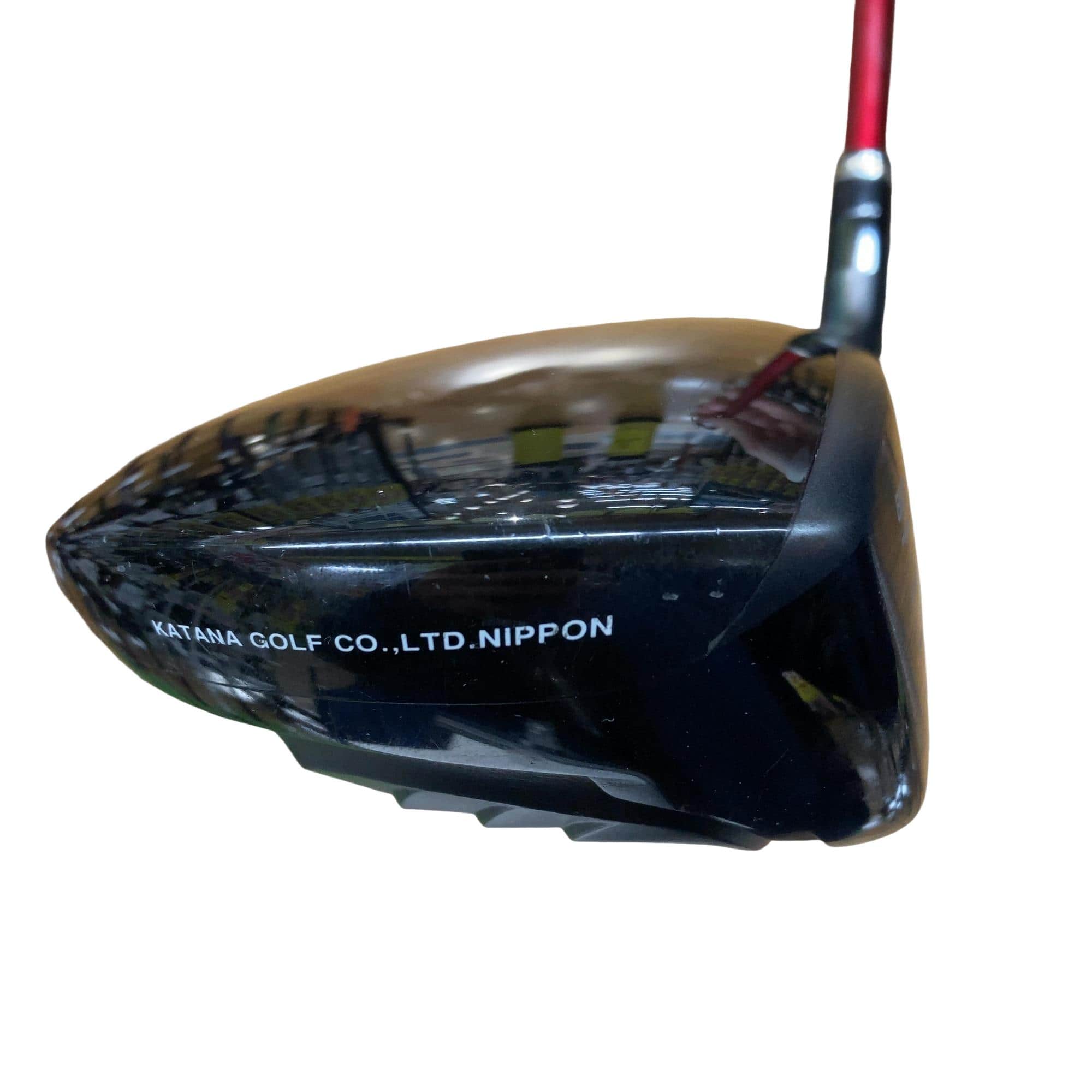 �u�n�k�s���n�@�m�h�m�i�`�@�W�W�O�g���@�f�i�u���b�N�j�@�P�O°