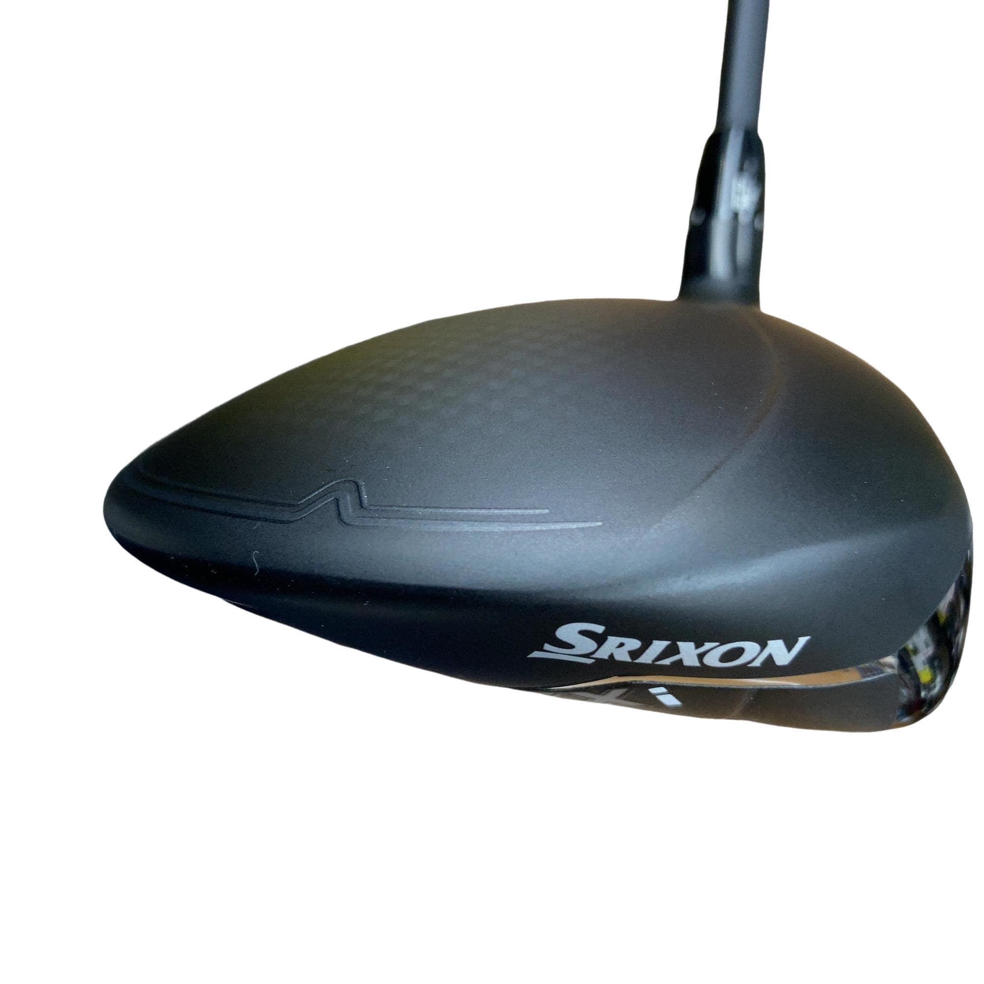 �r�q�h�w�n�m�@�y�w���@�R�v