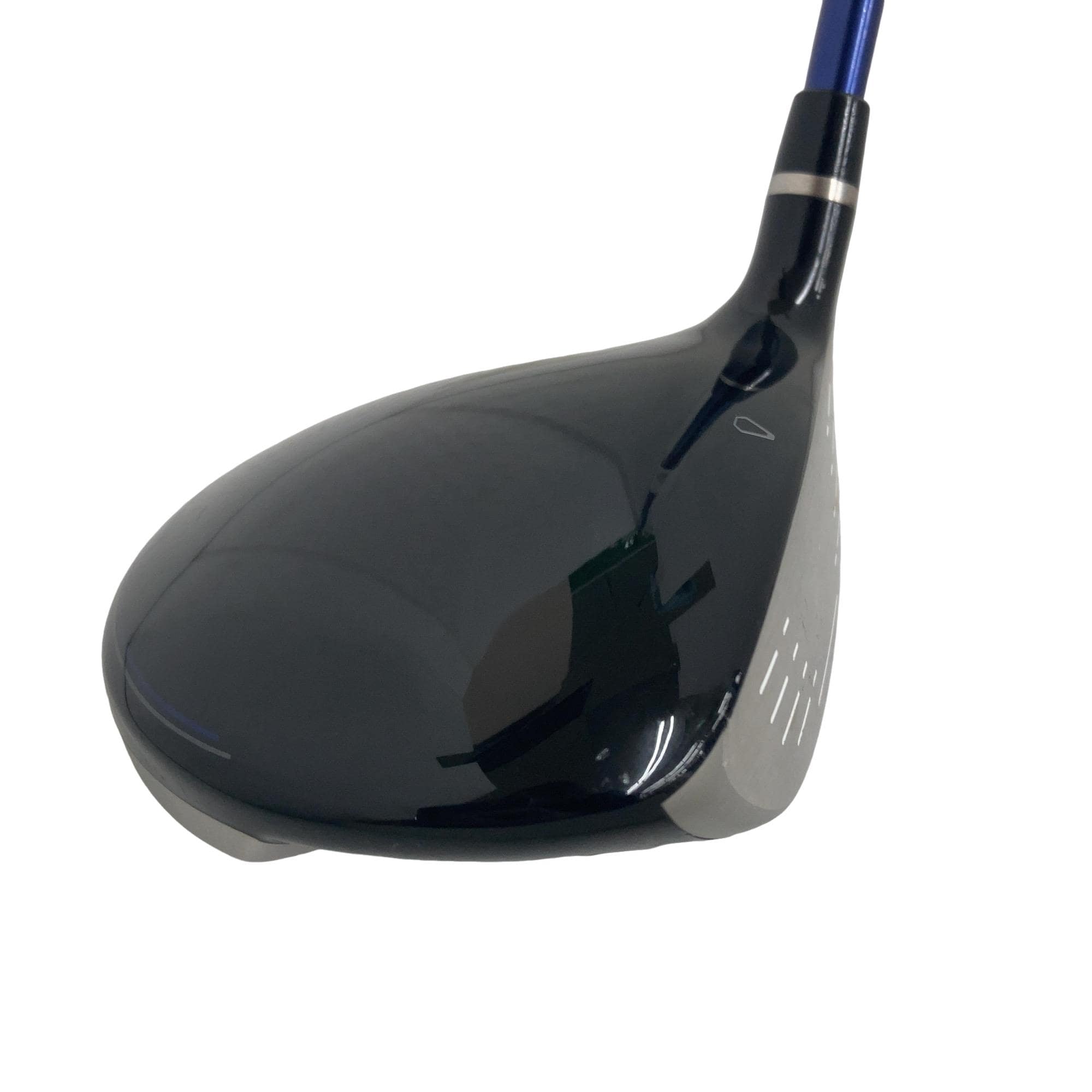 �������������@�c�q�h�u�d�r�s�`�q�@�T�v