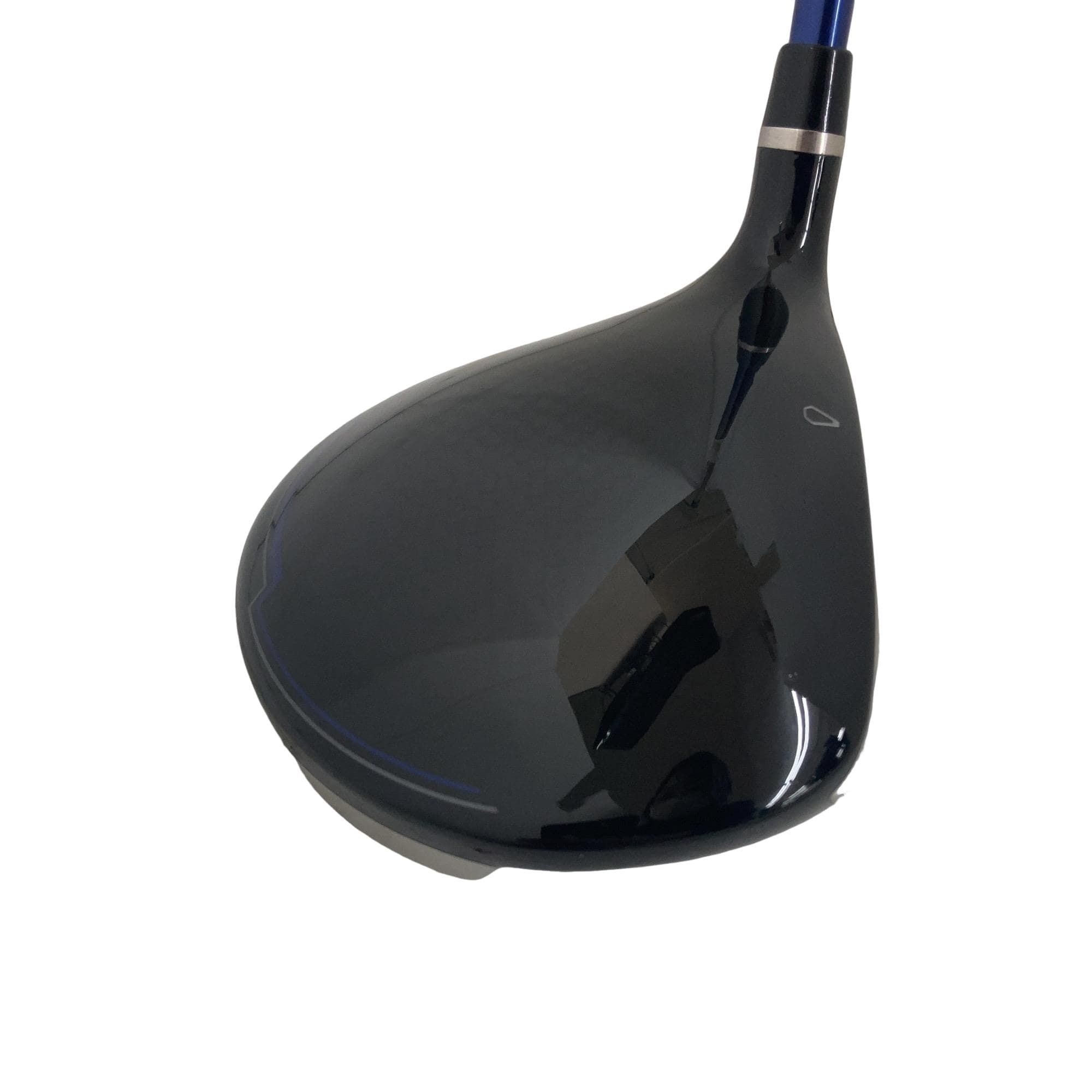 �������������@�c�q�h�u�d�r�s�`�q�@�T�v