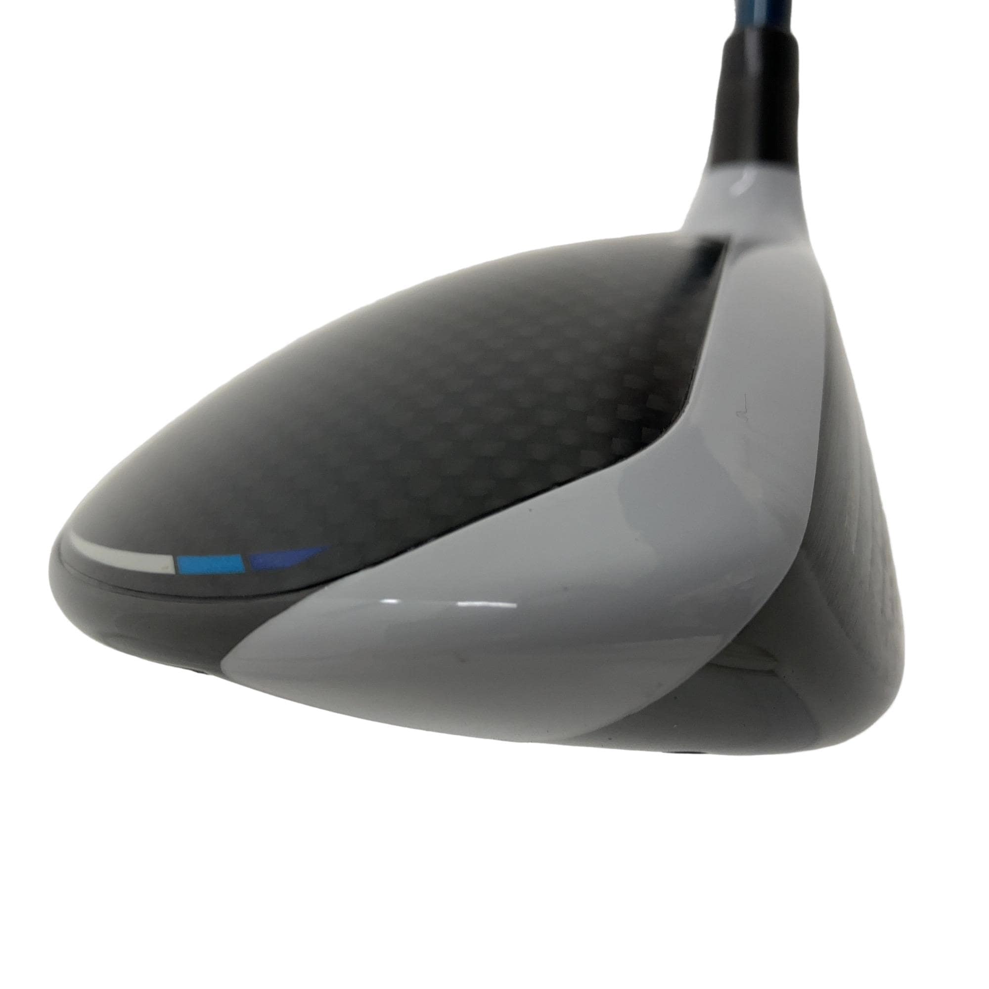 �r�h�l�Q�@�l�`�w�|�c�@�T�v