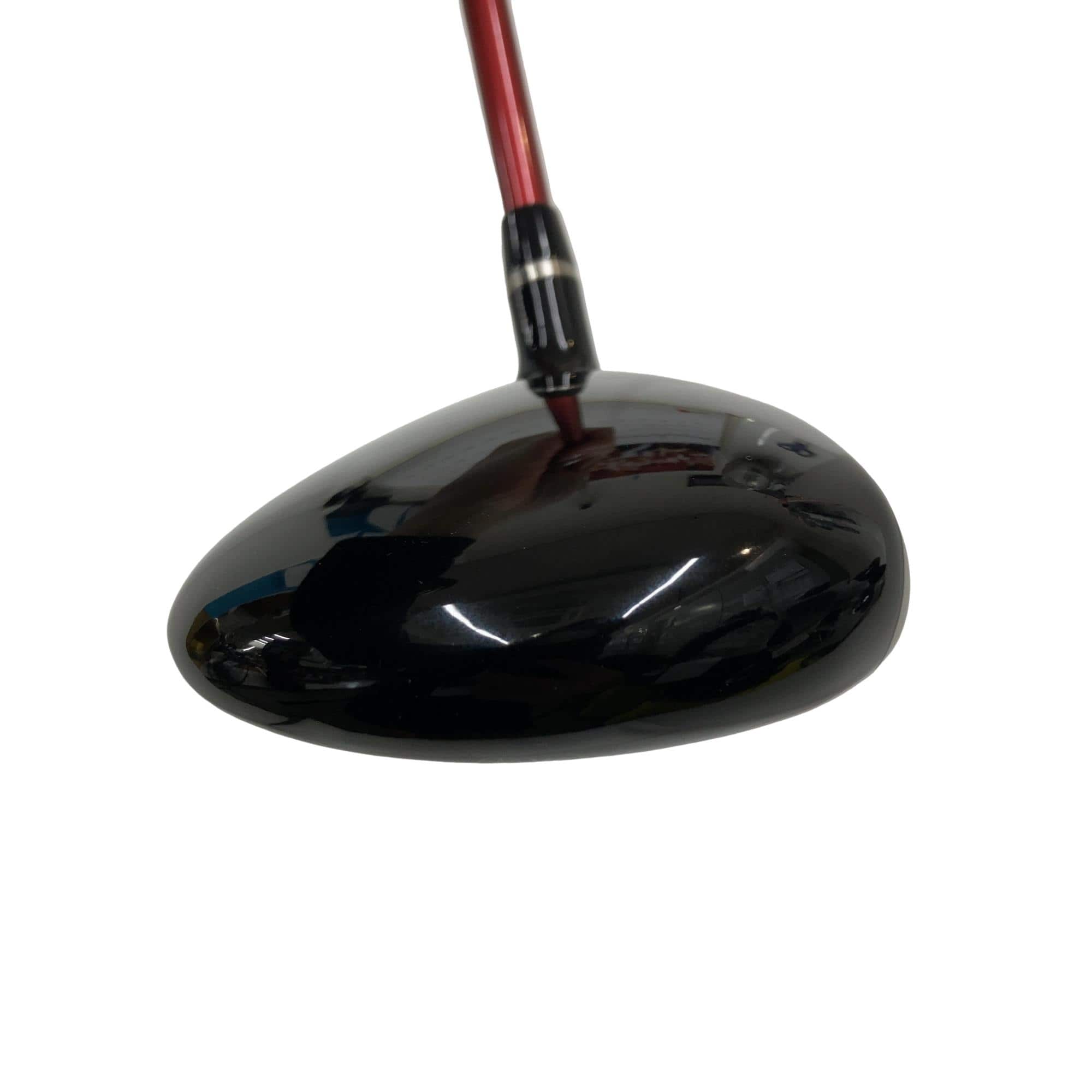 �q�l�w�i�Q�O�P�W�j�@�T�v