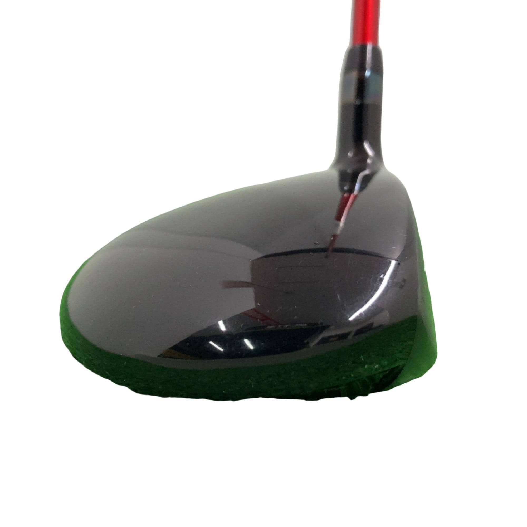 �a�q�h�c�f�d�r�s�n�m�d�@�i�P�T�e�@�R�v