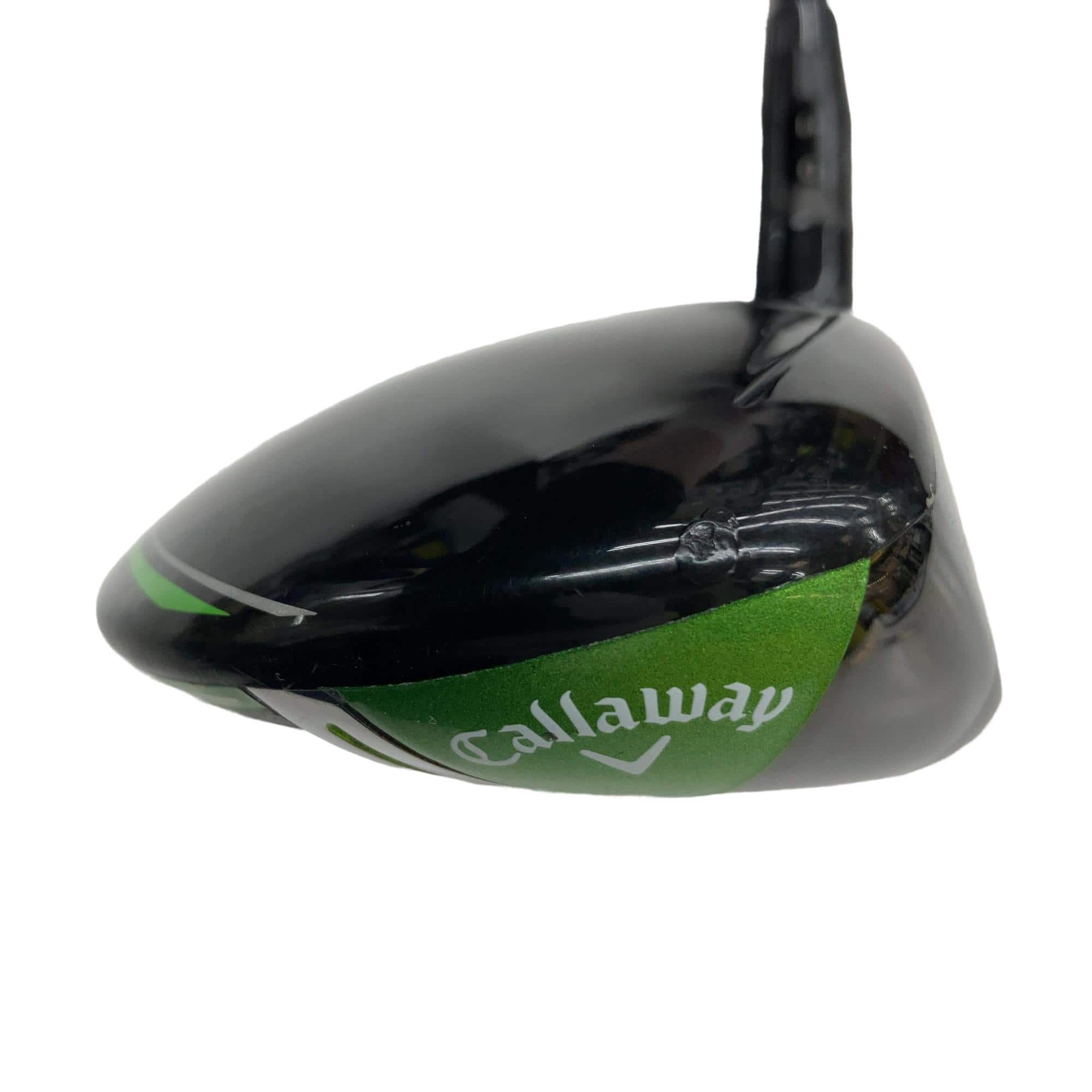 �f�a�a�@�d�o�h�b�@�r�t�a�y�d�q�n�@�P�W°