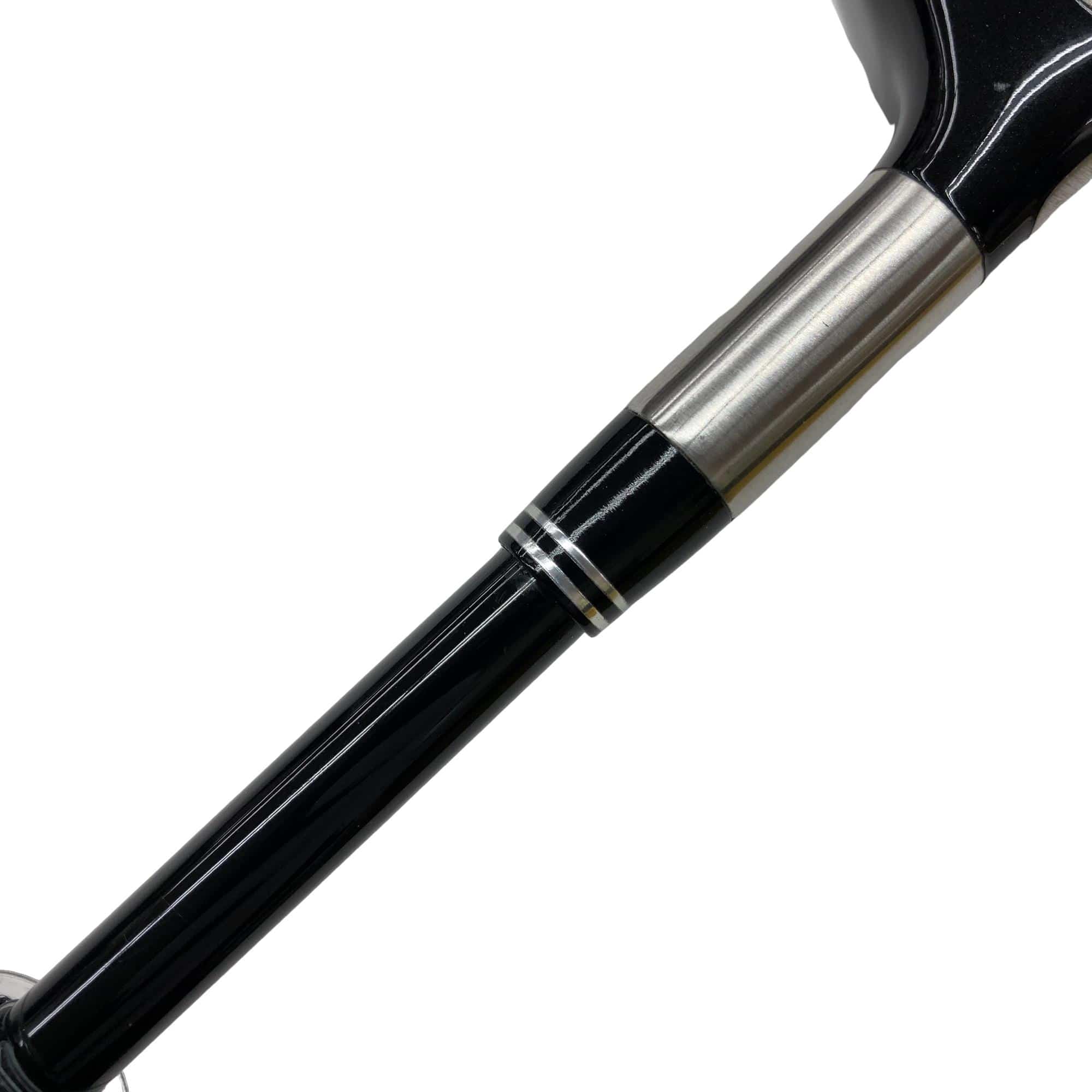 �t�s�|�R�O�U�@�Q�P°