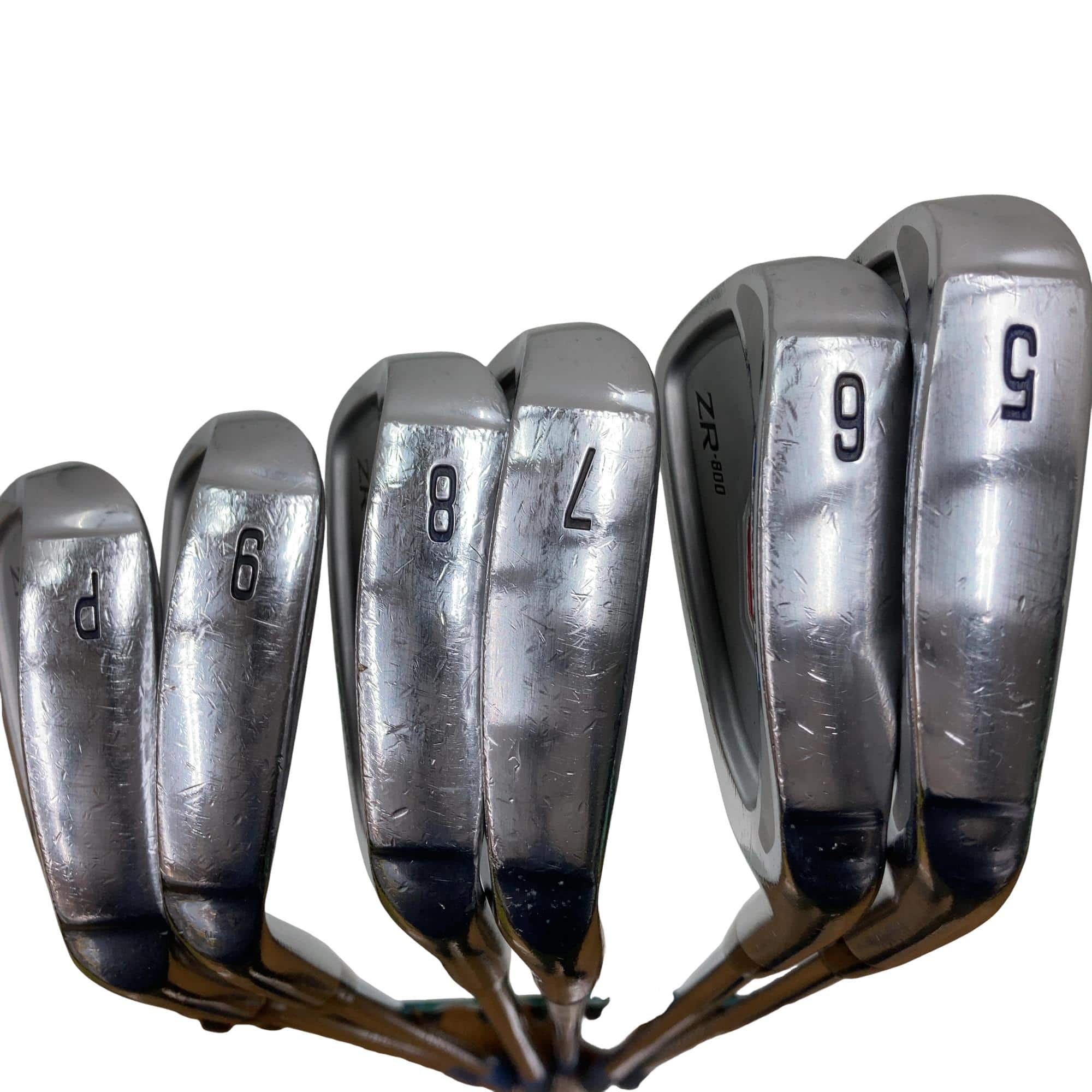 �r�q�h�w�n�m�@�y�q�|�W�O�O�@�@�U�r�i���{���F�U�{�Z�b�g�j