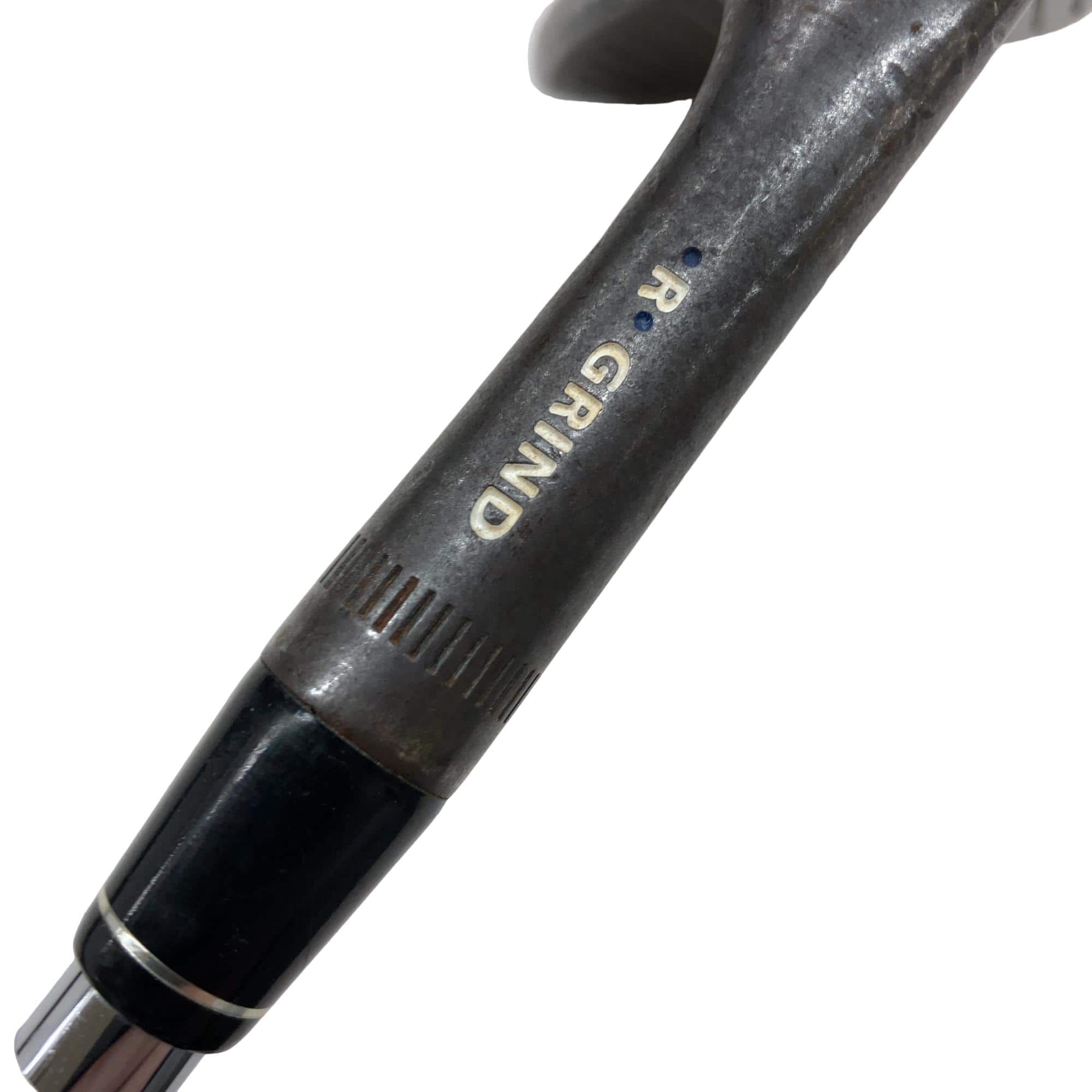 �l�`�b�j�@�c�`�c�c�x�@�e�n�q�f�d�c�@�X���[�g�@�T�O°�^�P�O°