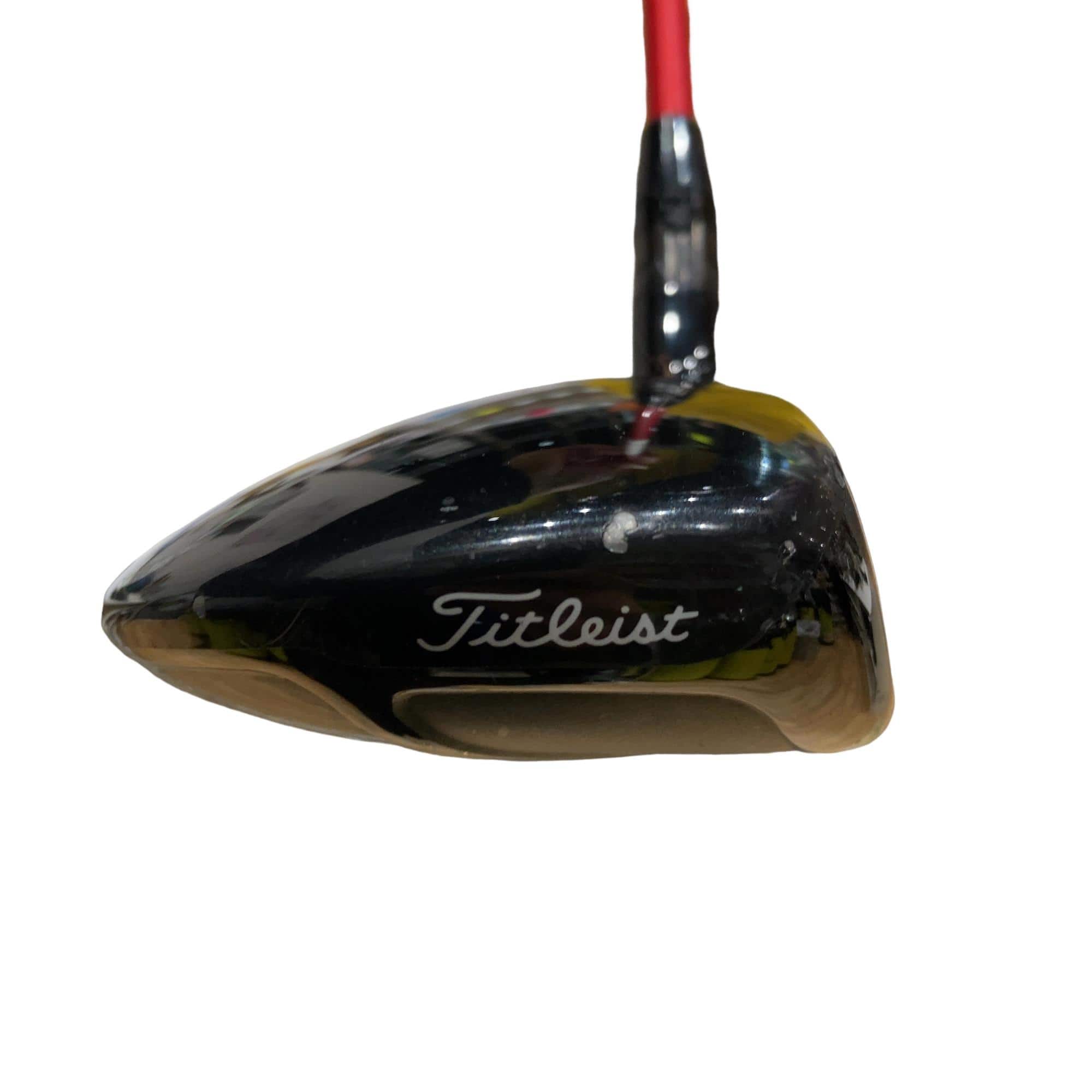 �X�P�O�@�e�@�P�T°