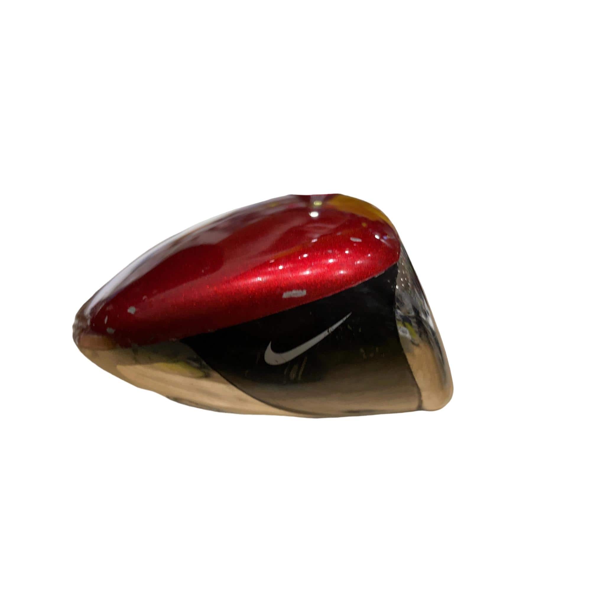 �u�q�Q�r�@�b�n�u�d�q�s�@�t�S