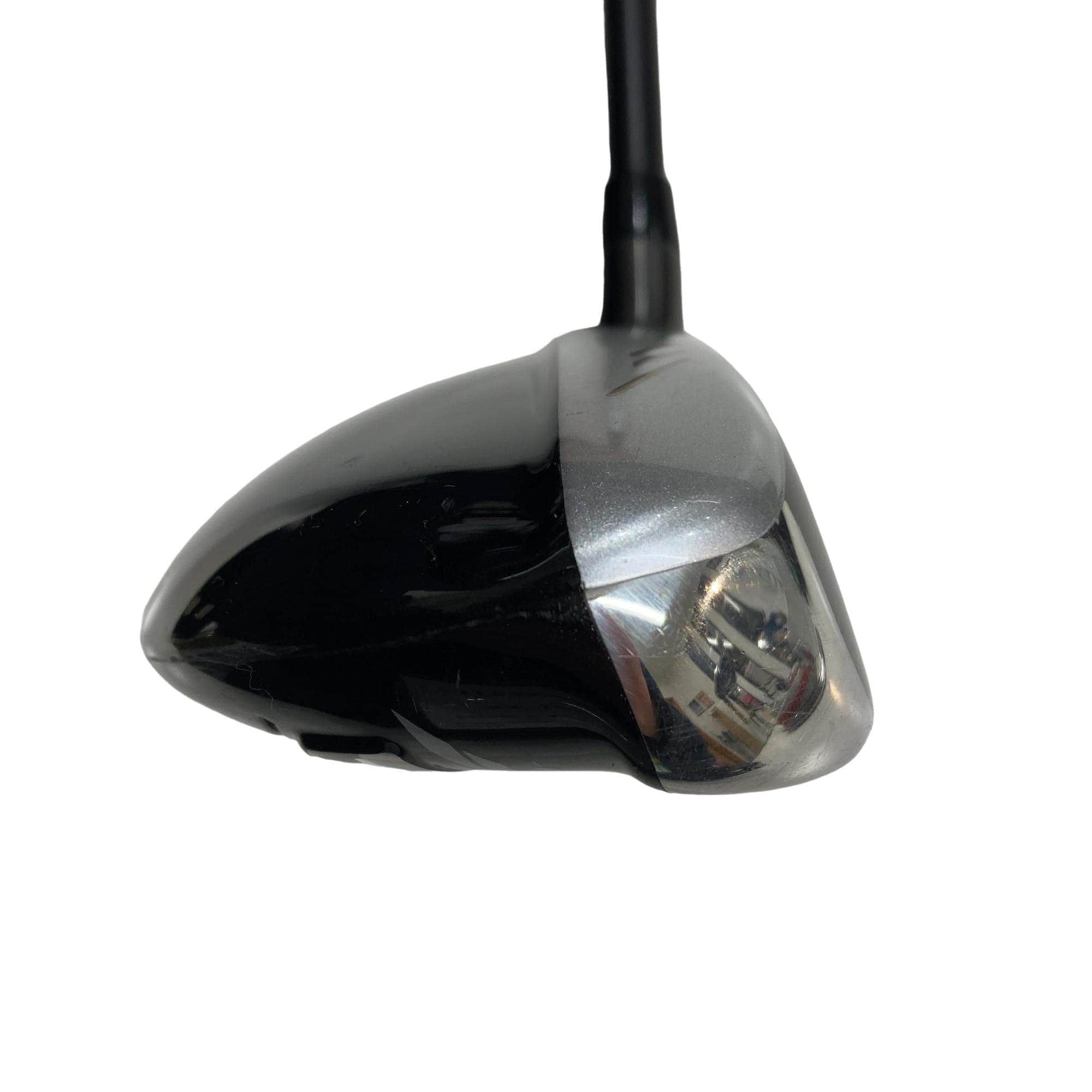 �w�w�h�n�i�Q�O�Q�Q�j�@�������@�g�S