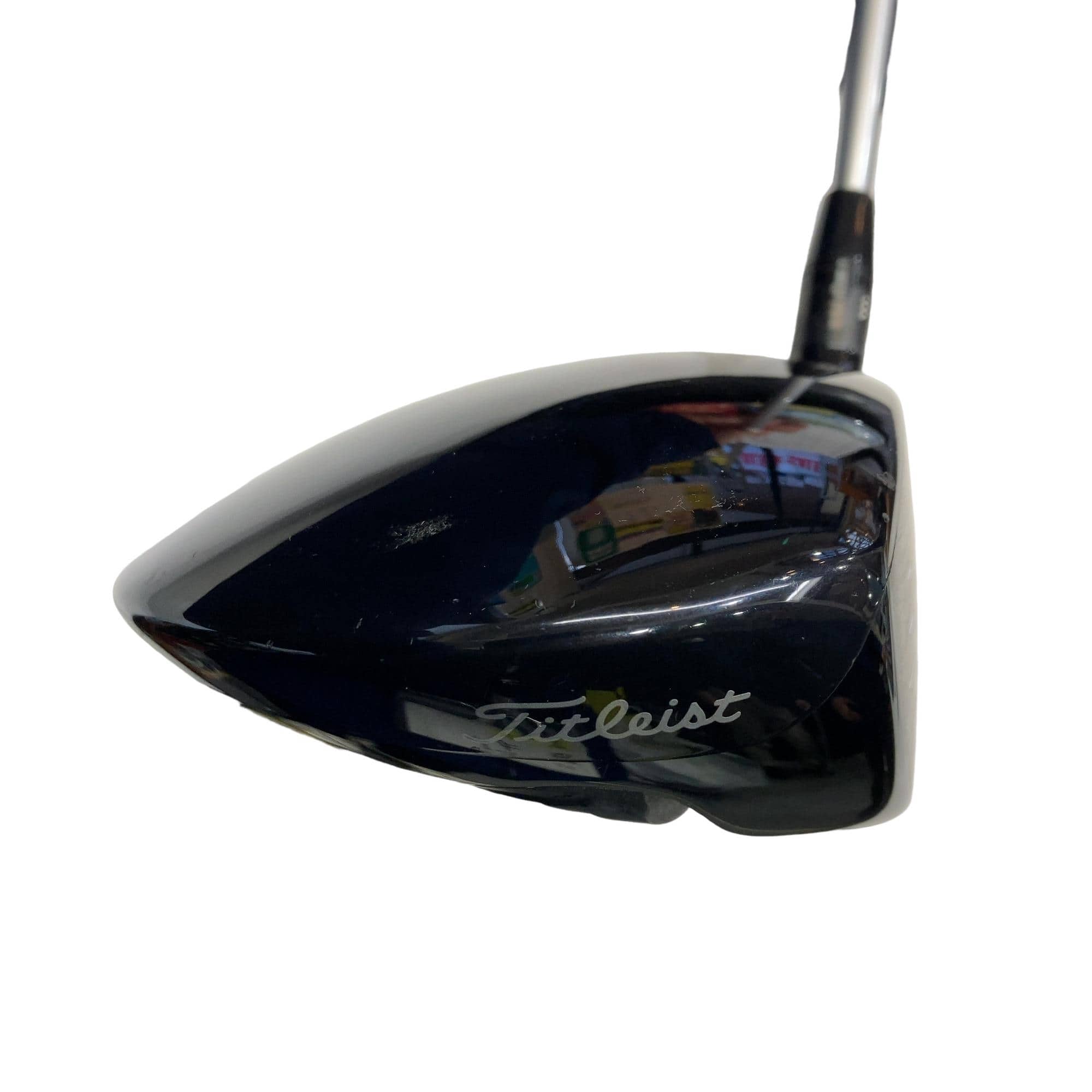 �s���������������@�u�f�R�i�Q�O�P�U�j�@�@�X�D�T°