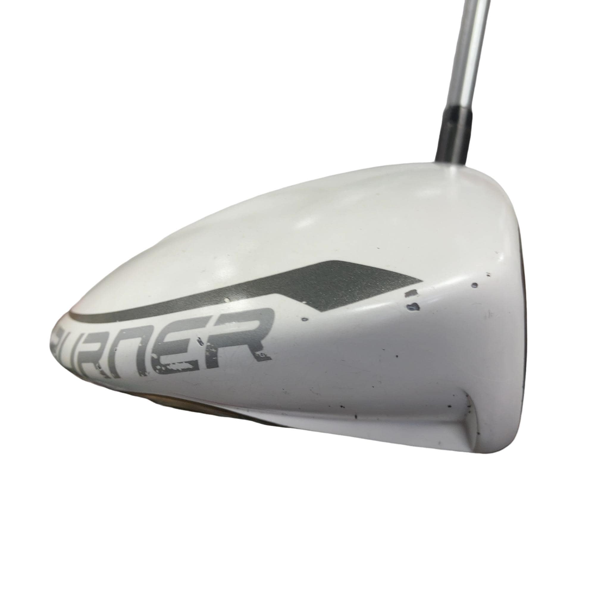 �a�t�q�m�d�q�@�r�t�o�d�q�@�e�`�r�s�@�Q�D�O�@�g�s�@���f�B�[�X�@�t�r�`