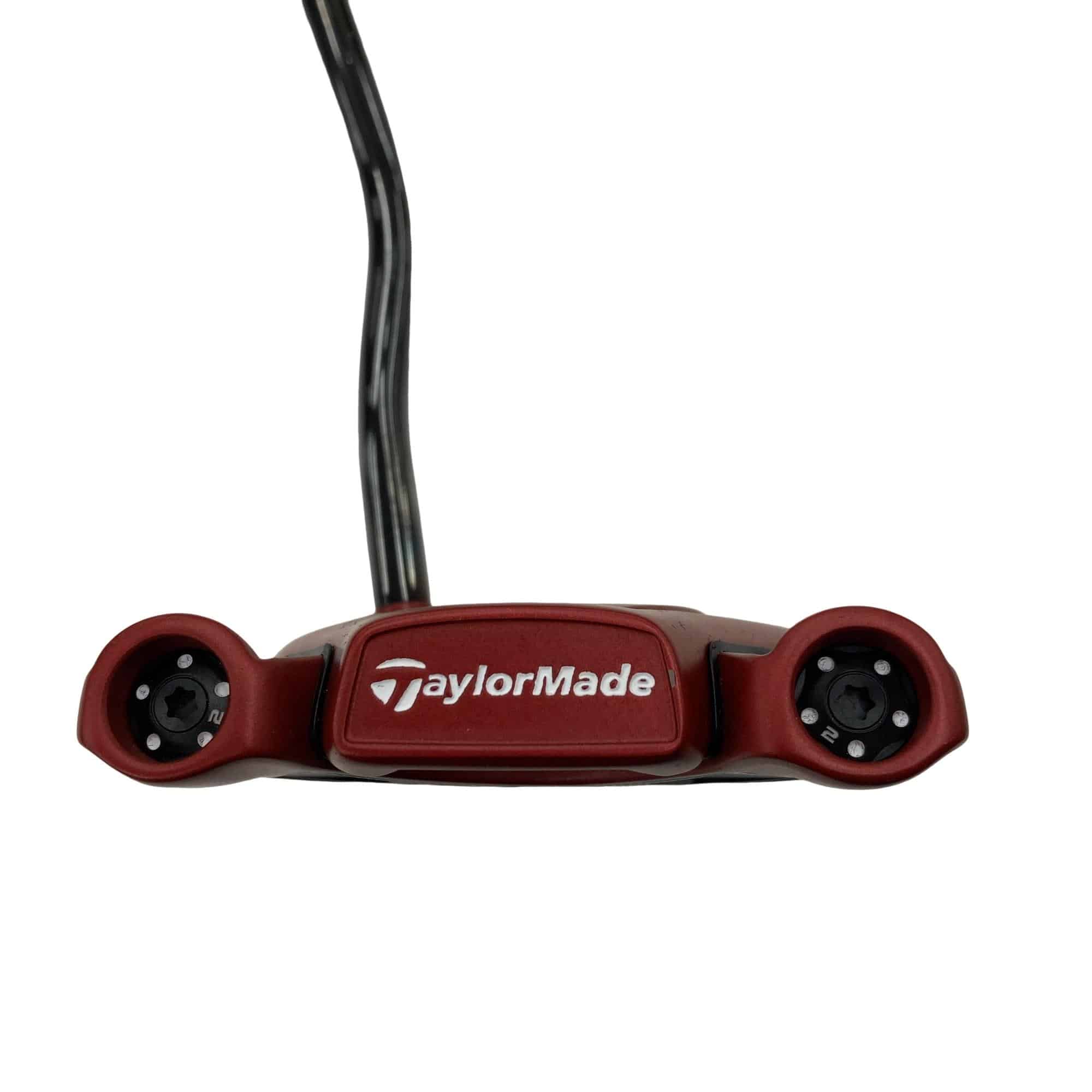 �r�����������@�s�������@�q�d�c�i�T�C�g���C���j�@�_�u���x���h�@�R�S�C���`