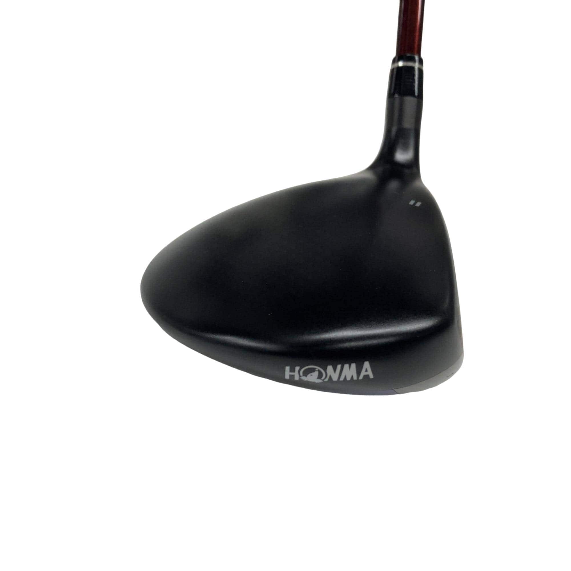 �s�n�t�q�@�v�n�q�k�c�@�s�v�V�U�V�@�R�v