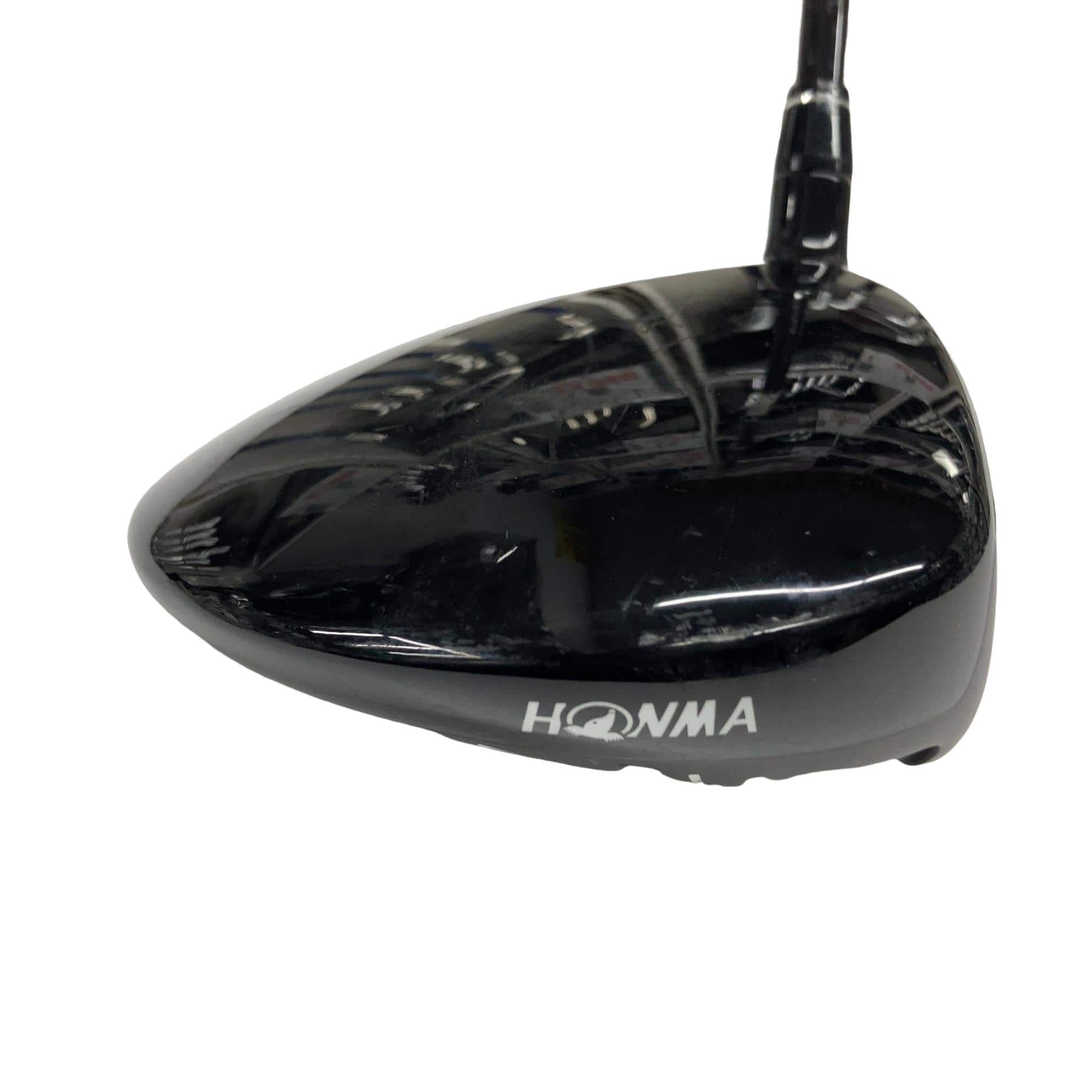 �s�n�t�q�@�v�n�q�k�c�@�s�v�V�T�V�@�c�@�P�O�D�T°