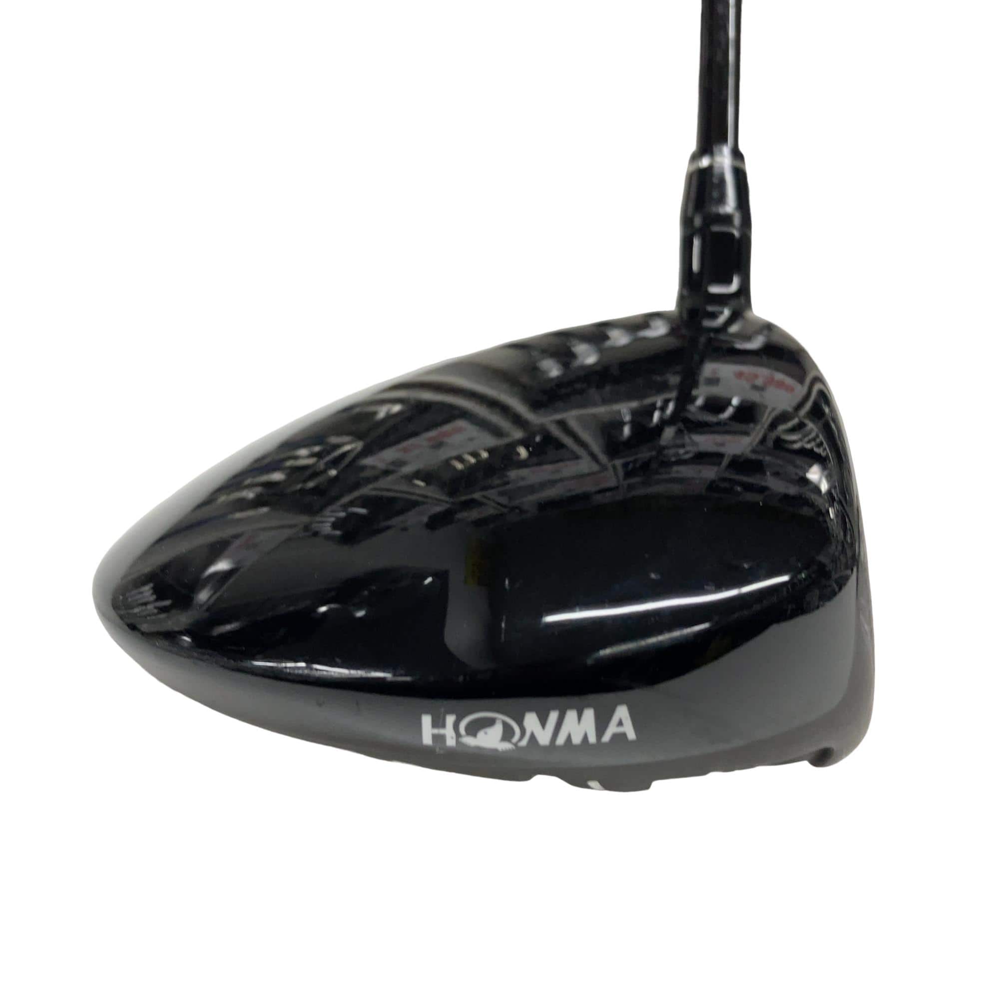 �s�n�t�q�@�v�n�q�k�c�@�s�v�V�T�V�@�c�@�P�O�D�T°