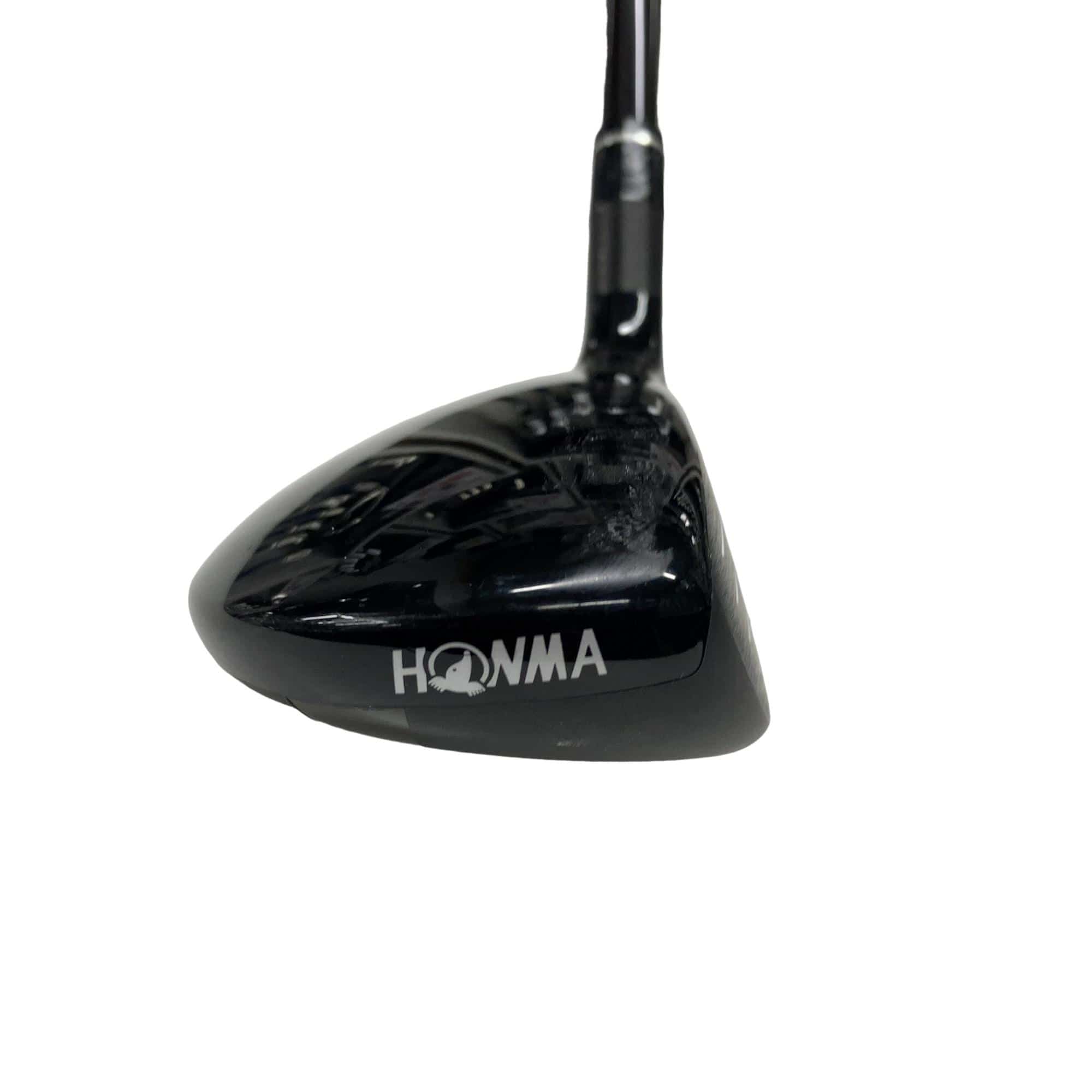 �s�n�t�q�@�v�n�q�k�c�@�s�v�V�T�V�@�t�S