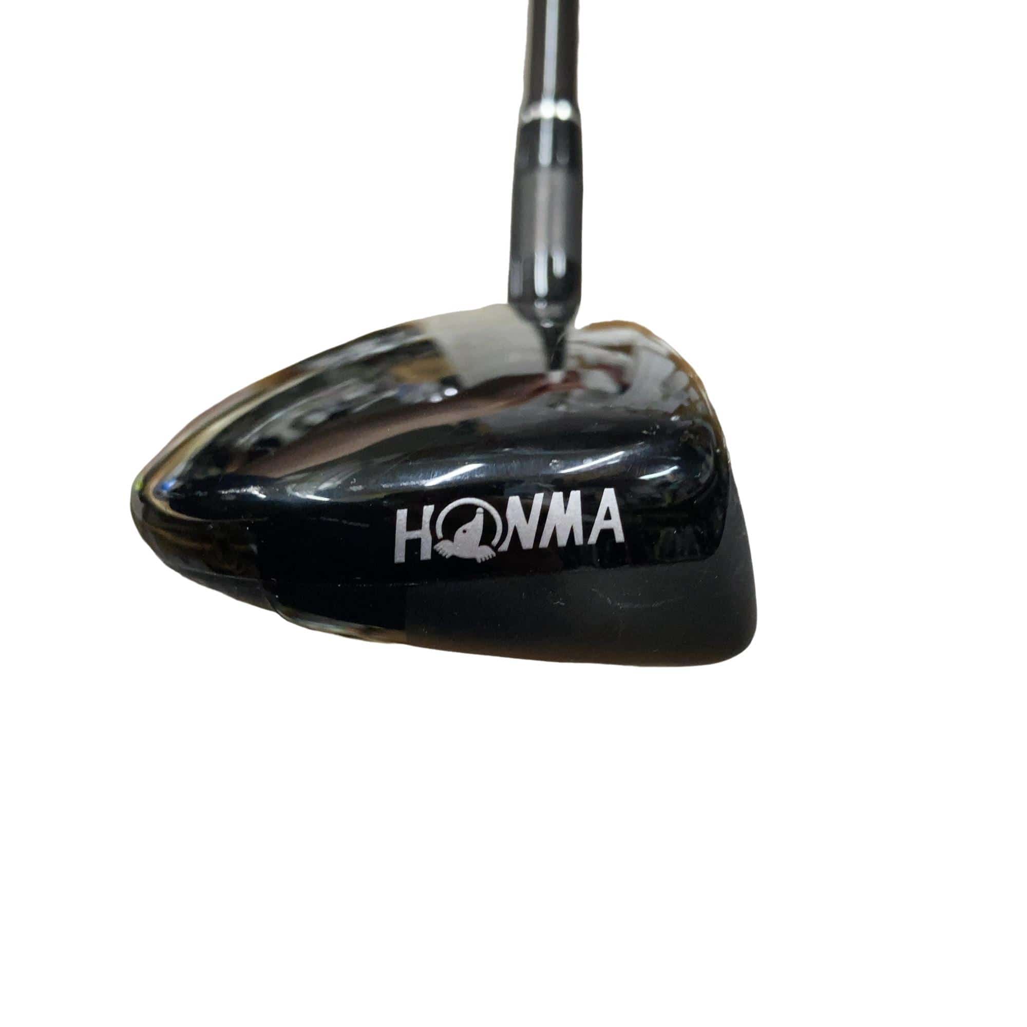 �s�n�t�q�@�v�n�q�k�c�@�s�v�V�T�V�@�t�S