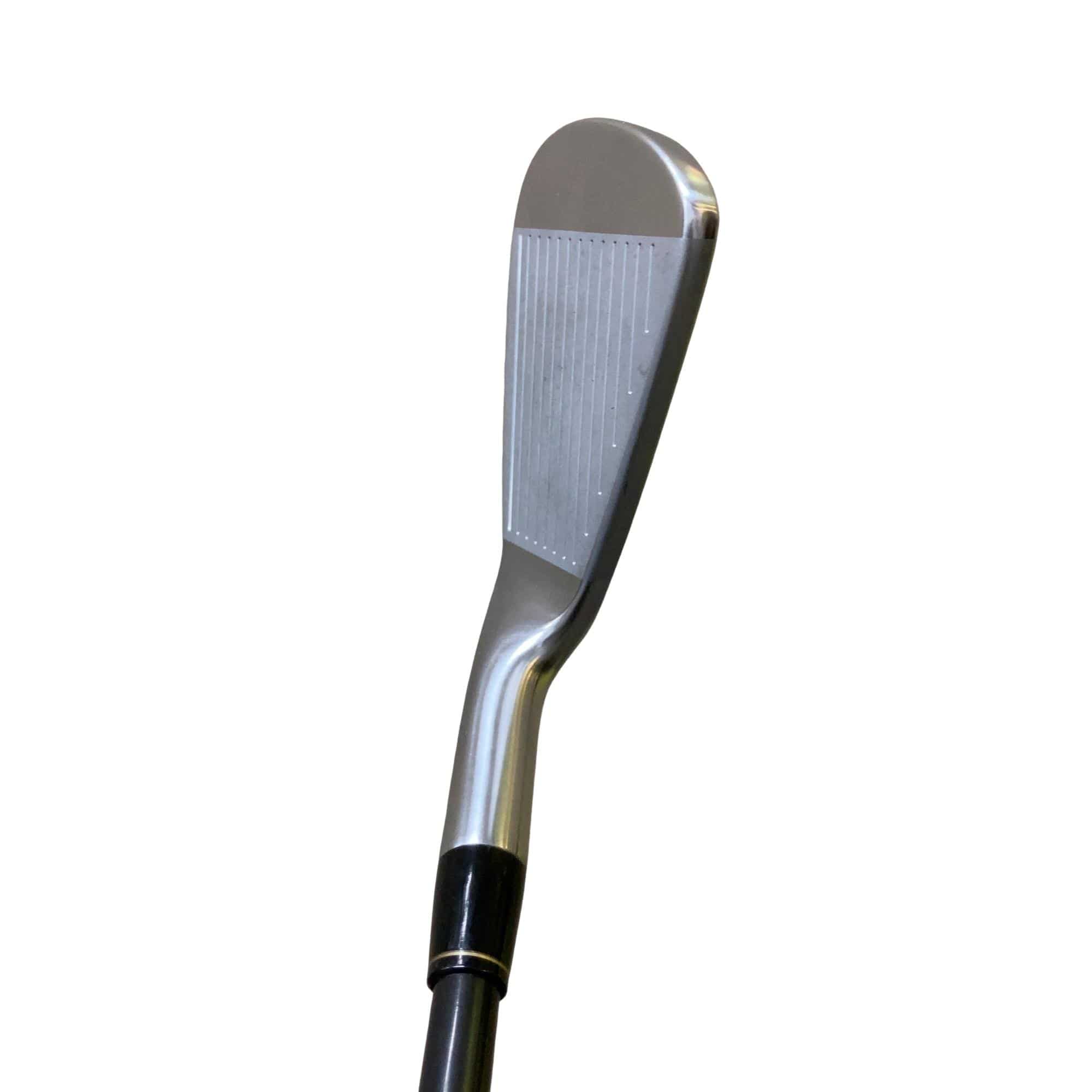 �q�������q���@�q�����@�u�@�u�Q�@�U�r�i���{���F�U�{�Z�b�g�j