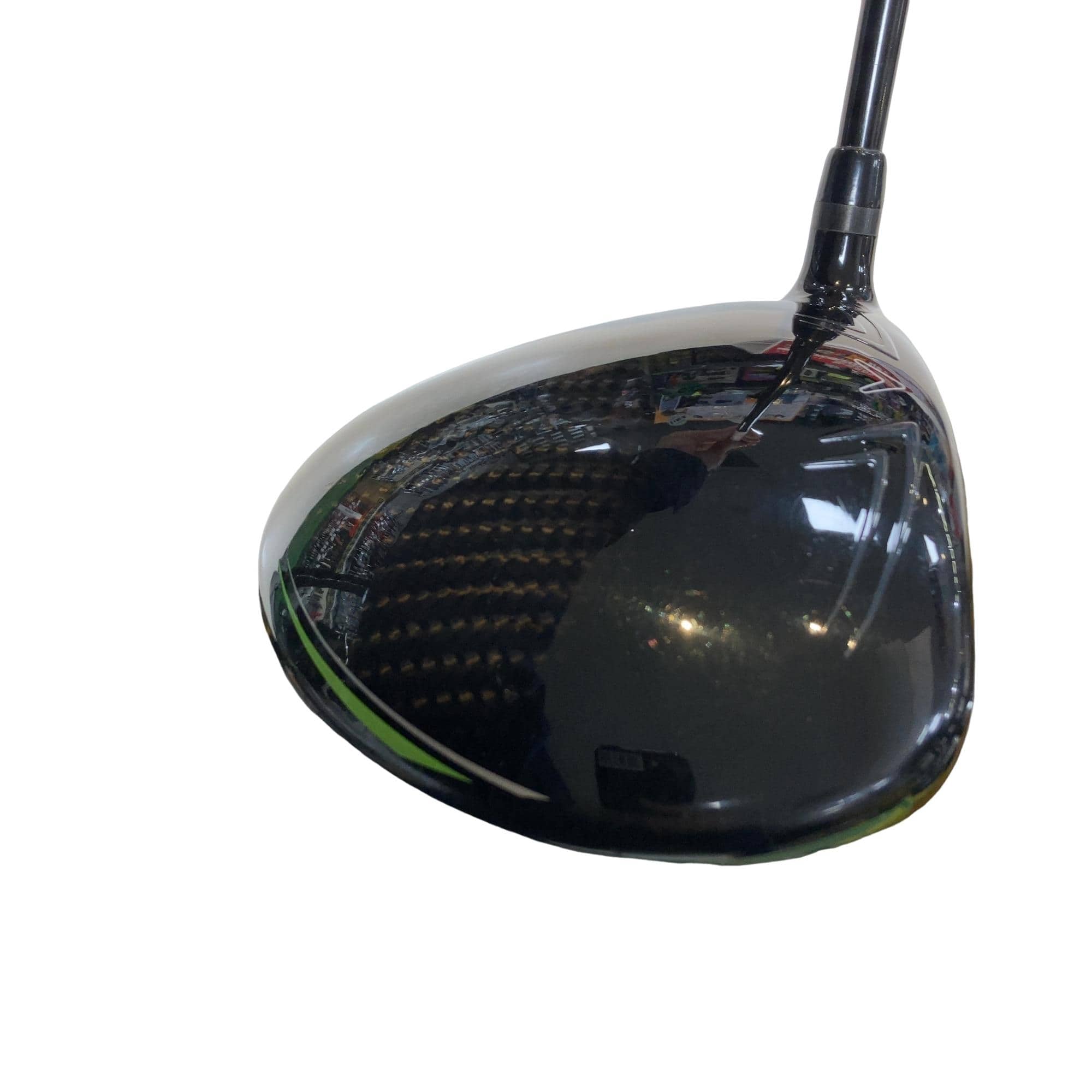 �f�a�a�@�d�o�h�b�@�r�s�`�q�@�P�O�D�T°�@���f�B�[�X