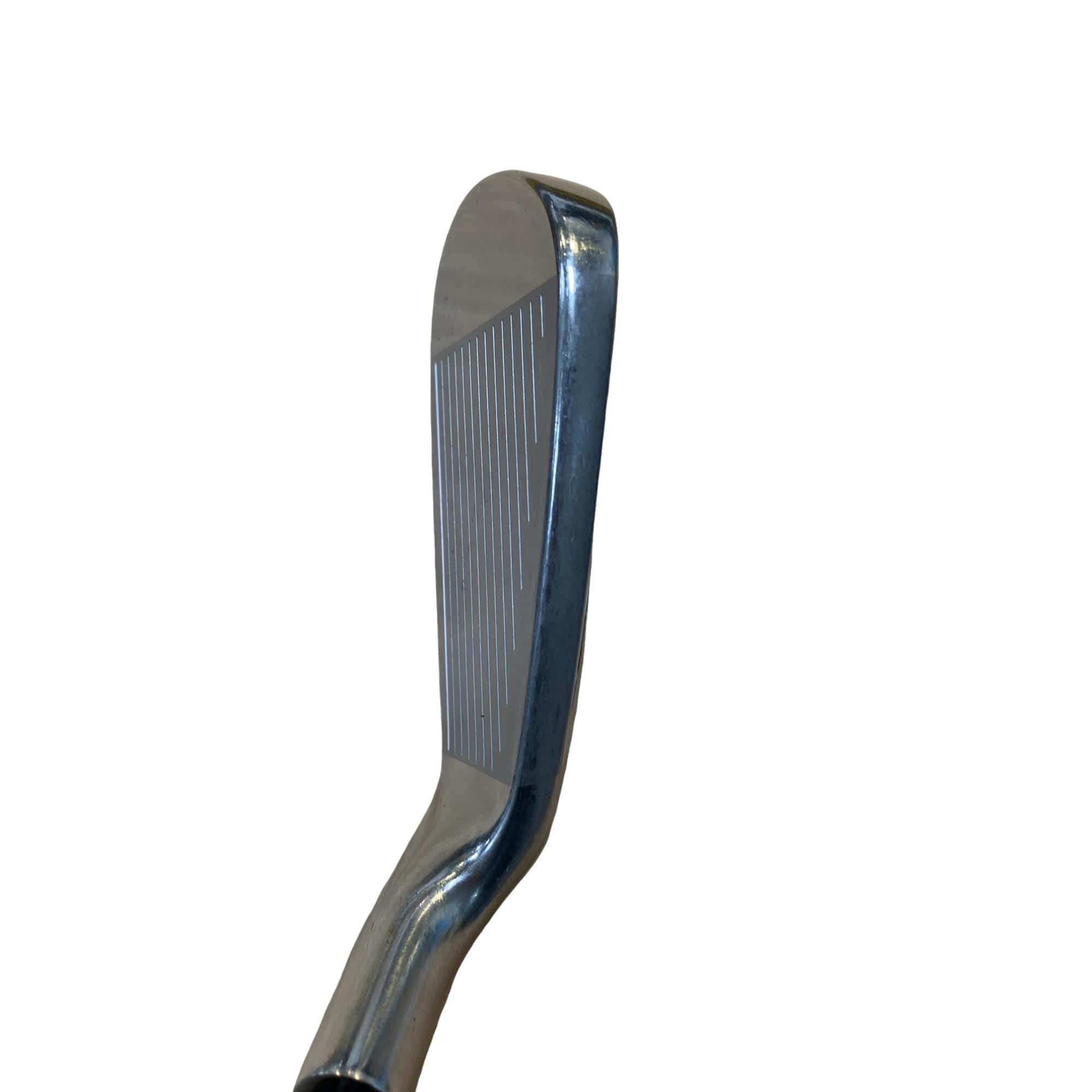 �n�m�n�e�e�i�Q�O�P�U�j�@�`�j�`�@�T�r�i���{���F�T�{�Z�b�g�j