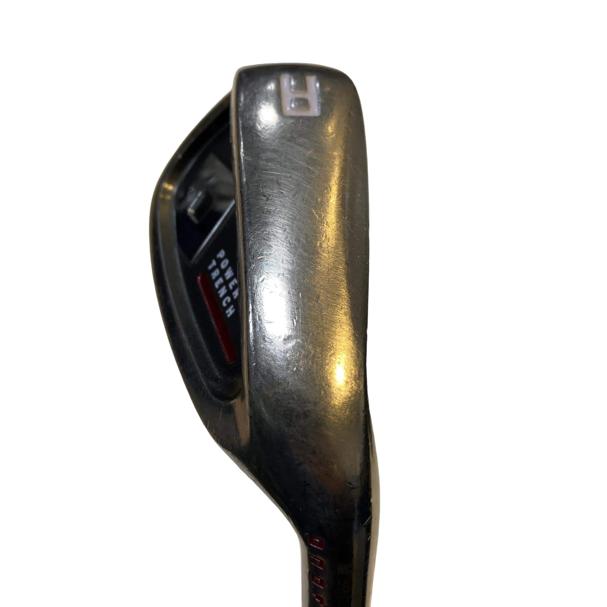 �n�m�n�e�e�i�Q�O�P�U�j�@�`�j�`�@�`�v